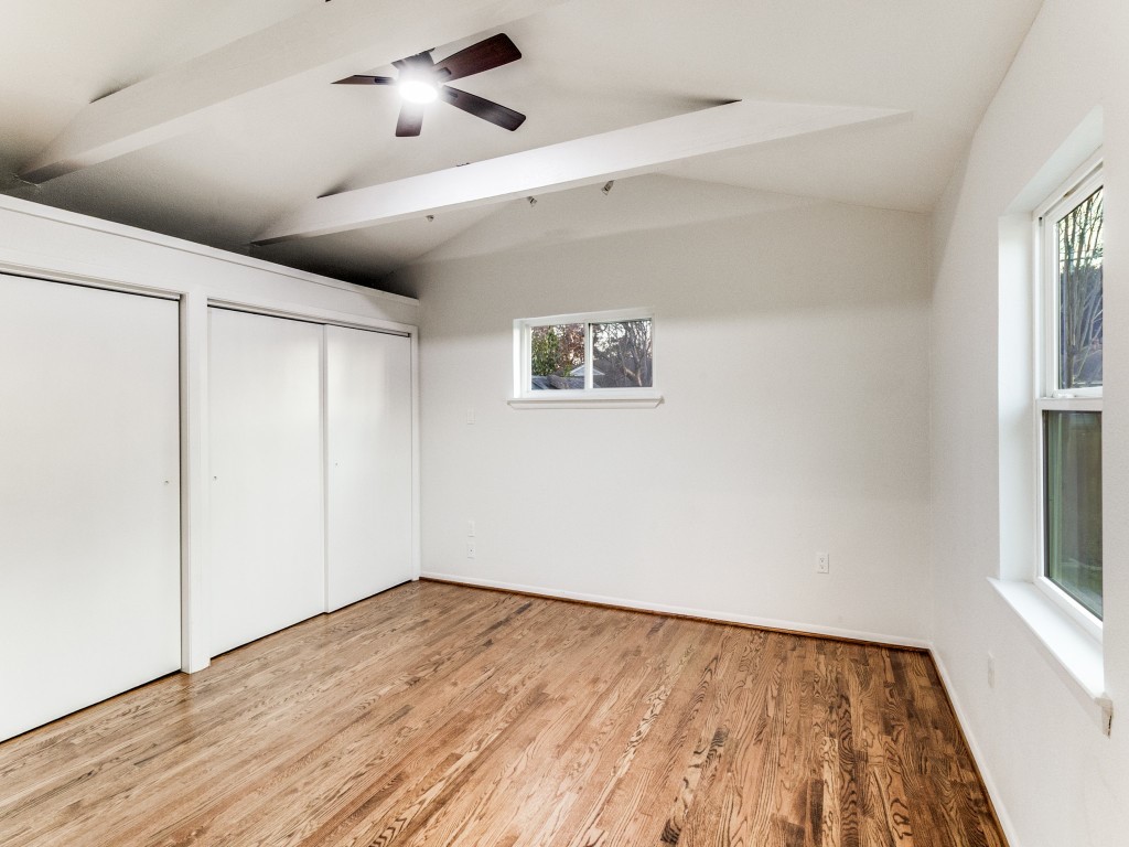 528 Shirley Court