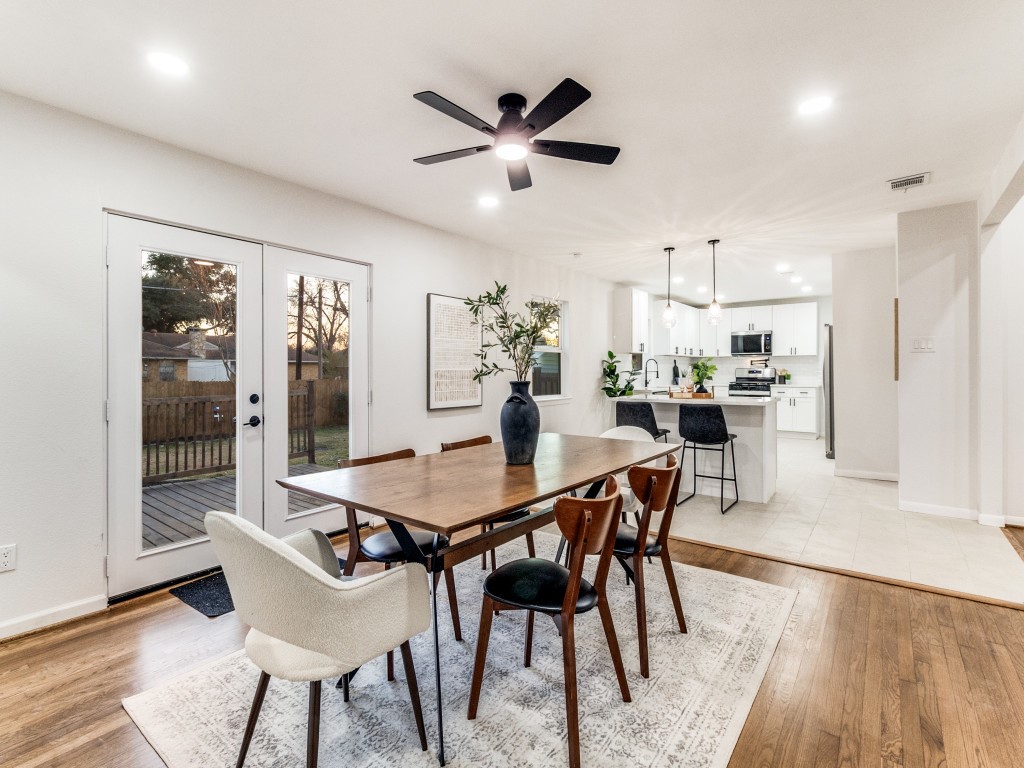 528 Shirley Court