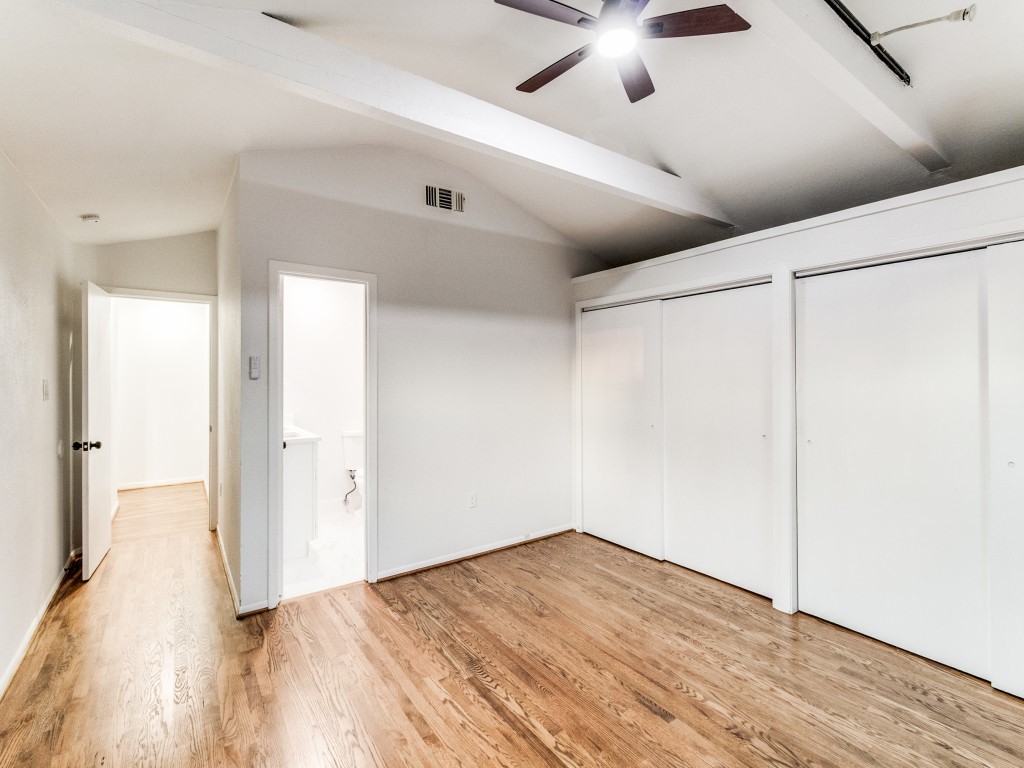 528 Shirley Court