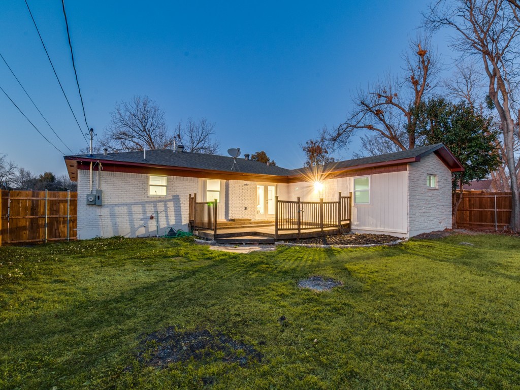 528 Shirley Court