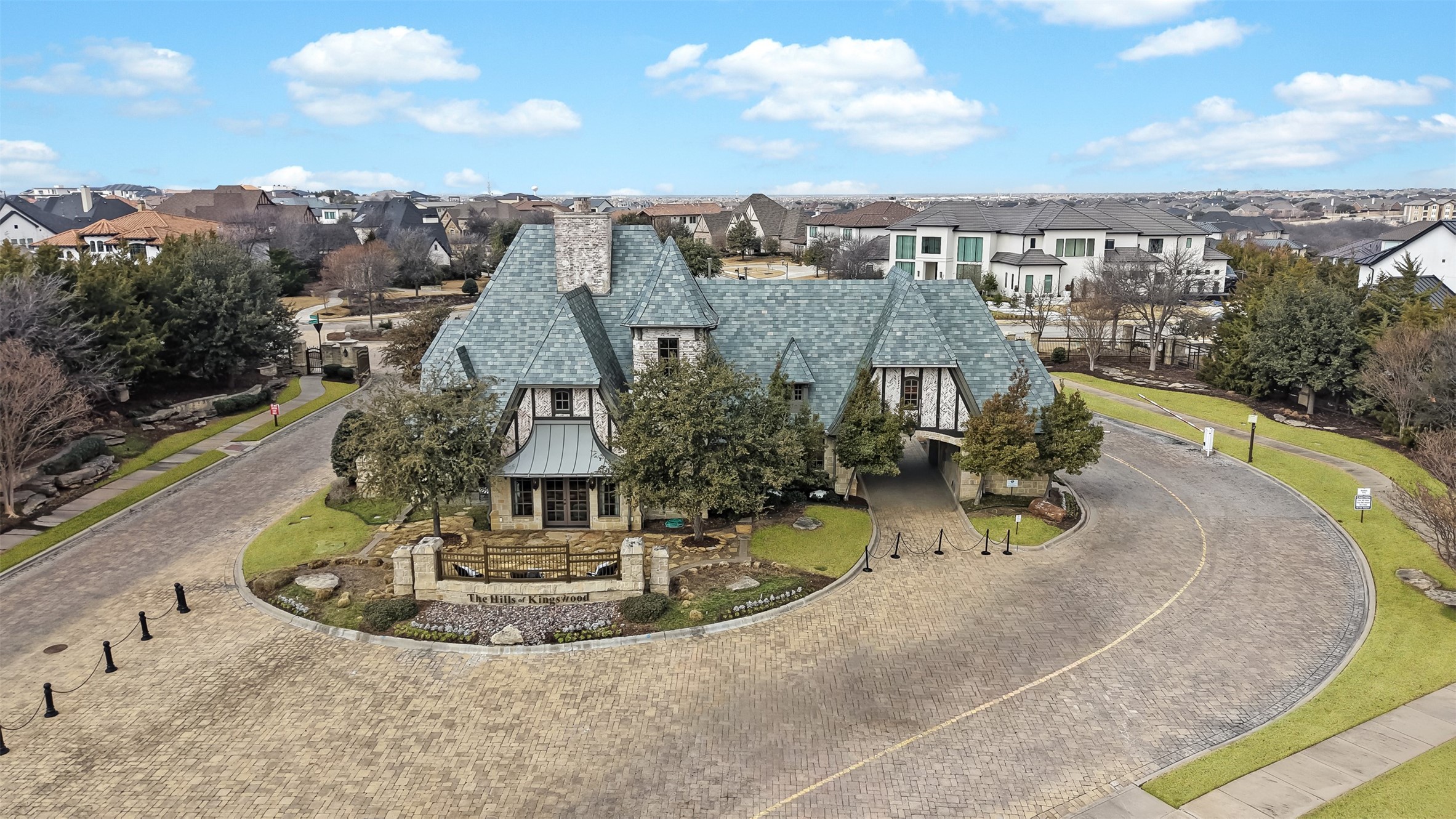 803 Lilac Lane