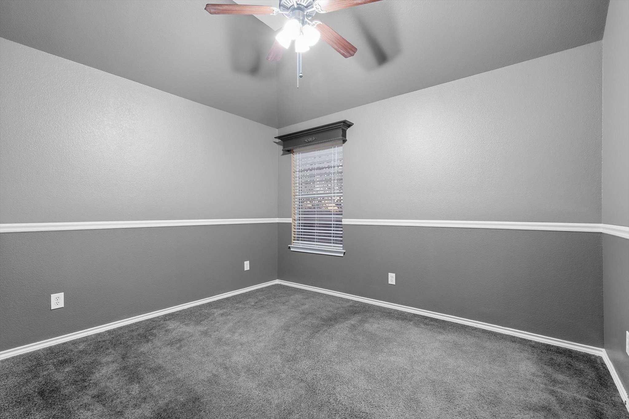6613 Creek Bend