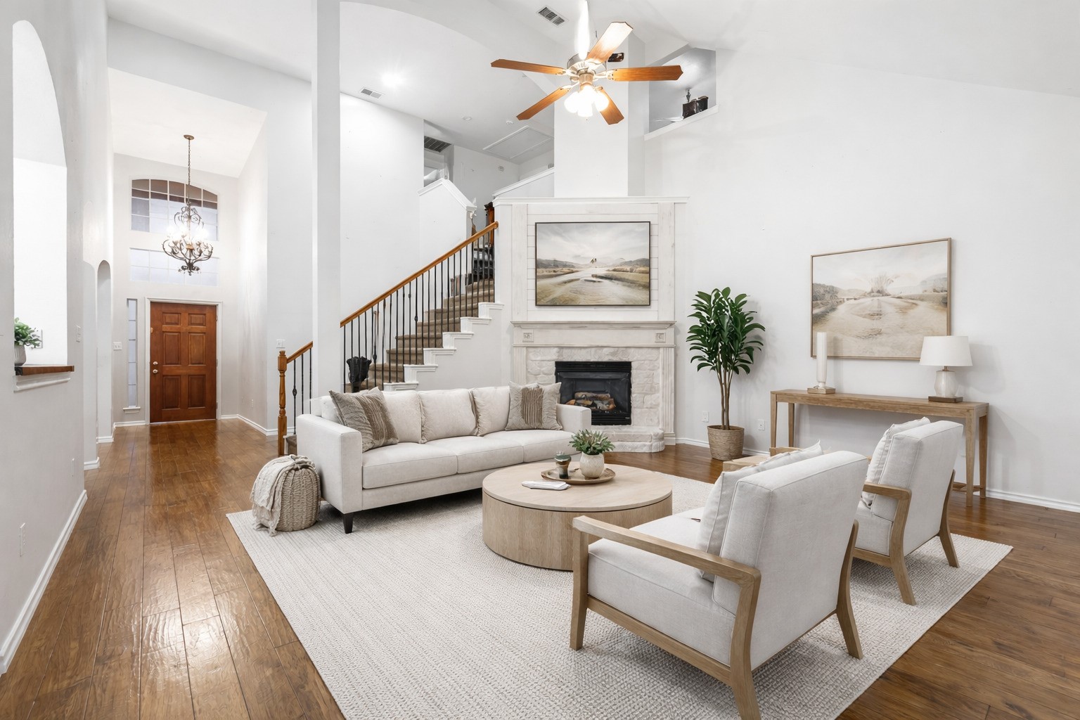 6613 Creek Bend