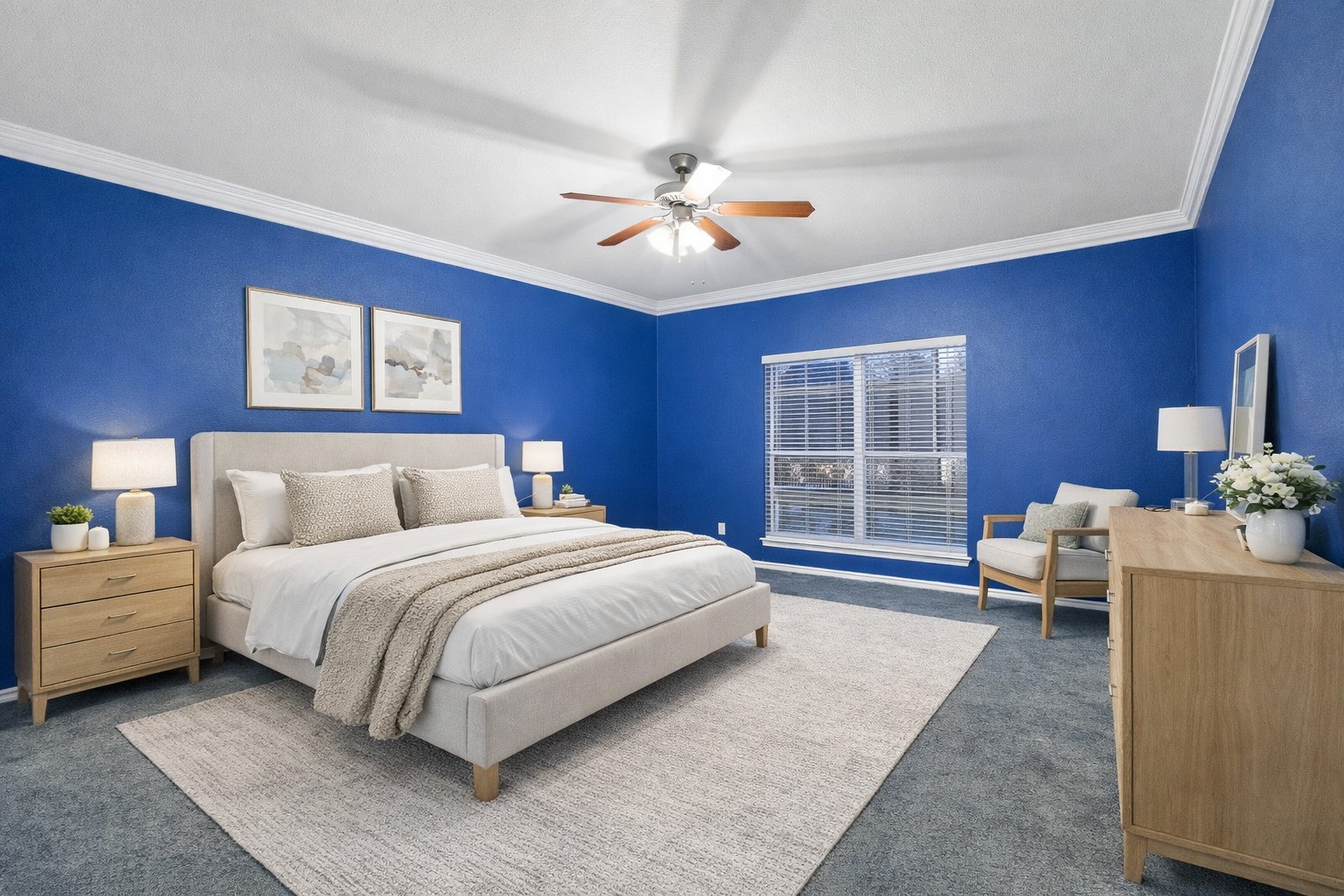 6613 Creek Bend