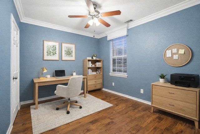 6613 Creek Bend