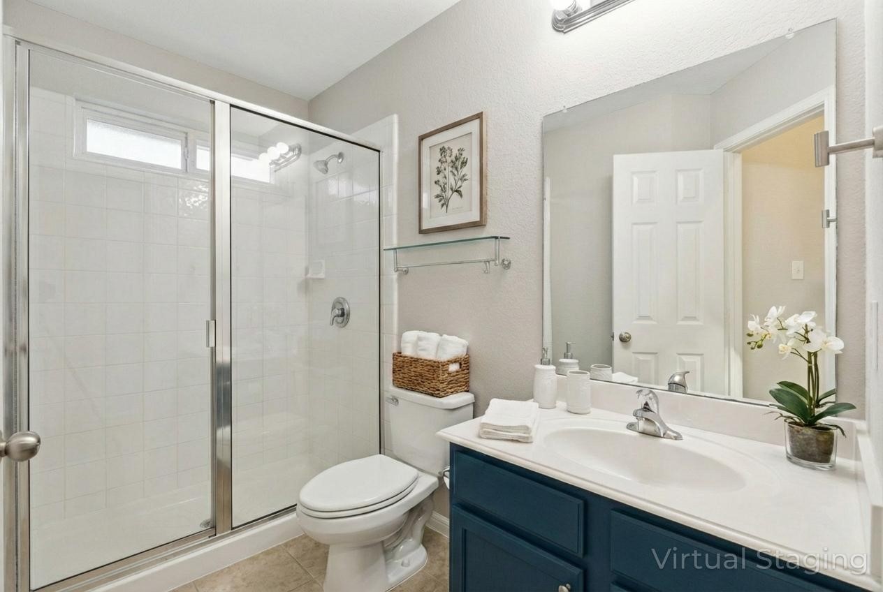 1709 Cherokee Rose Trail