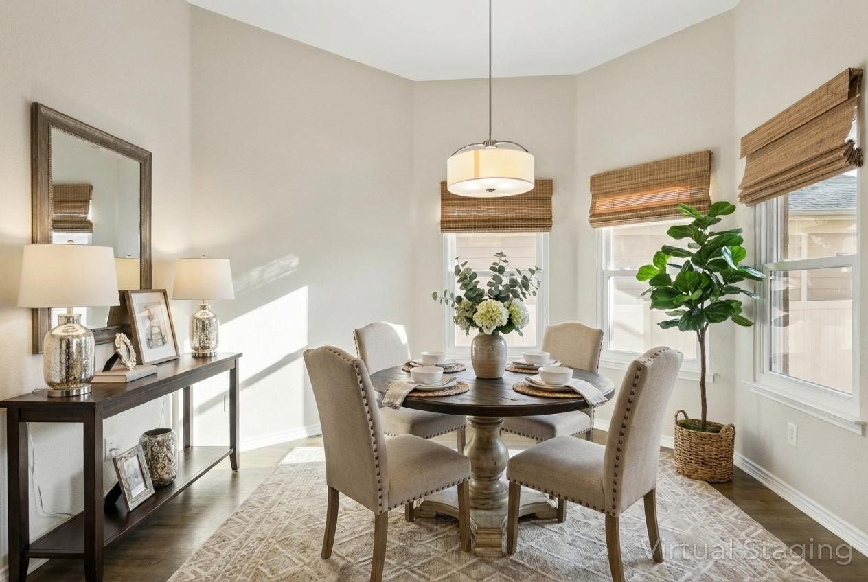 1709 Cherokee Rose Trail