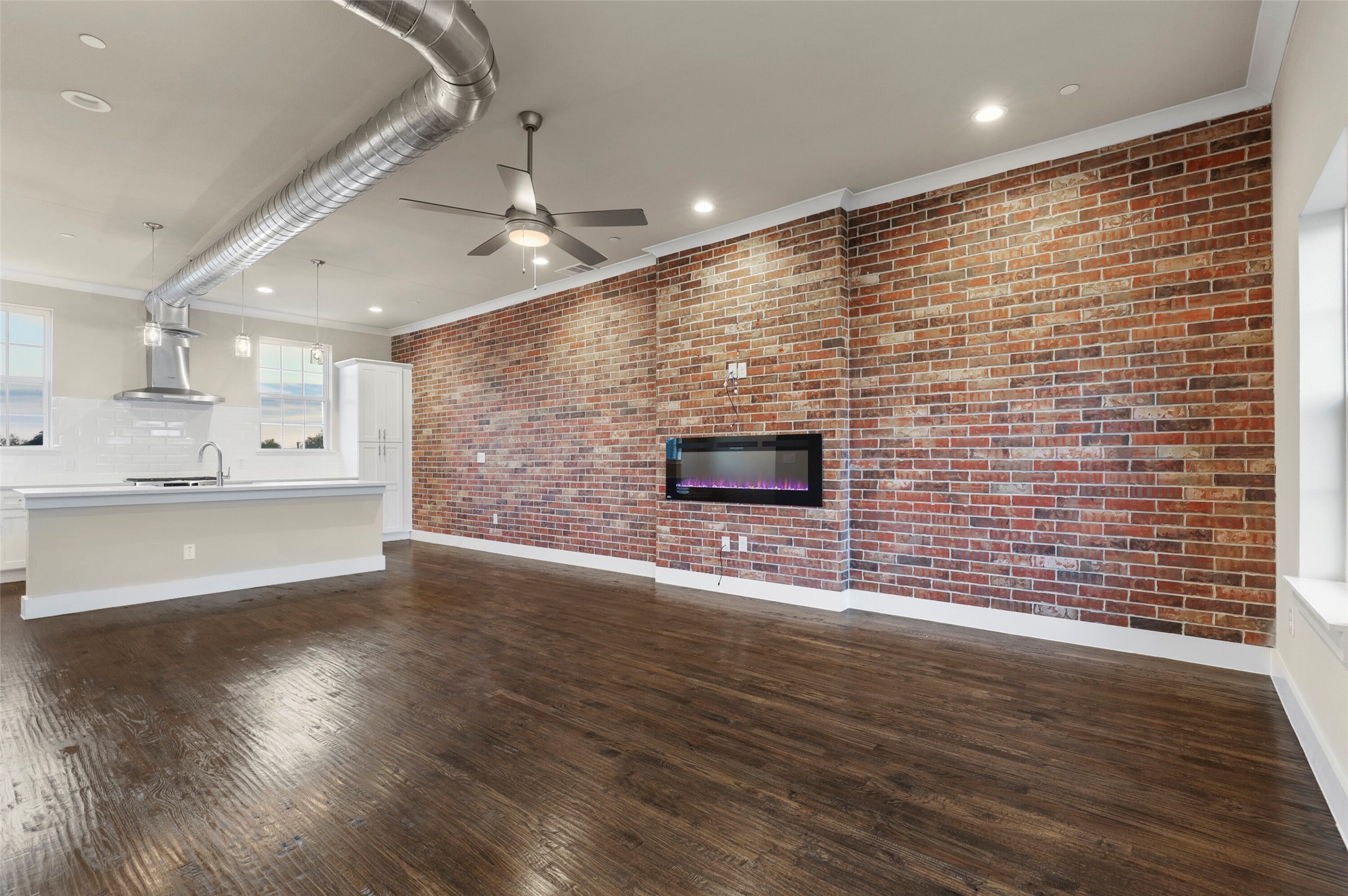 7186 Birch Mews