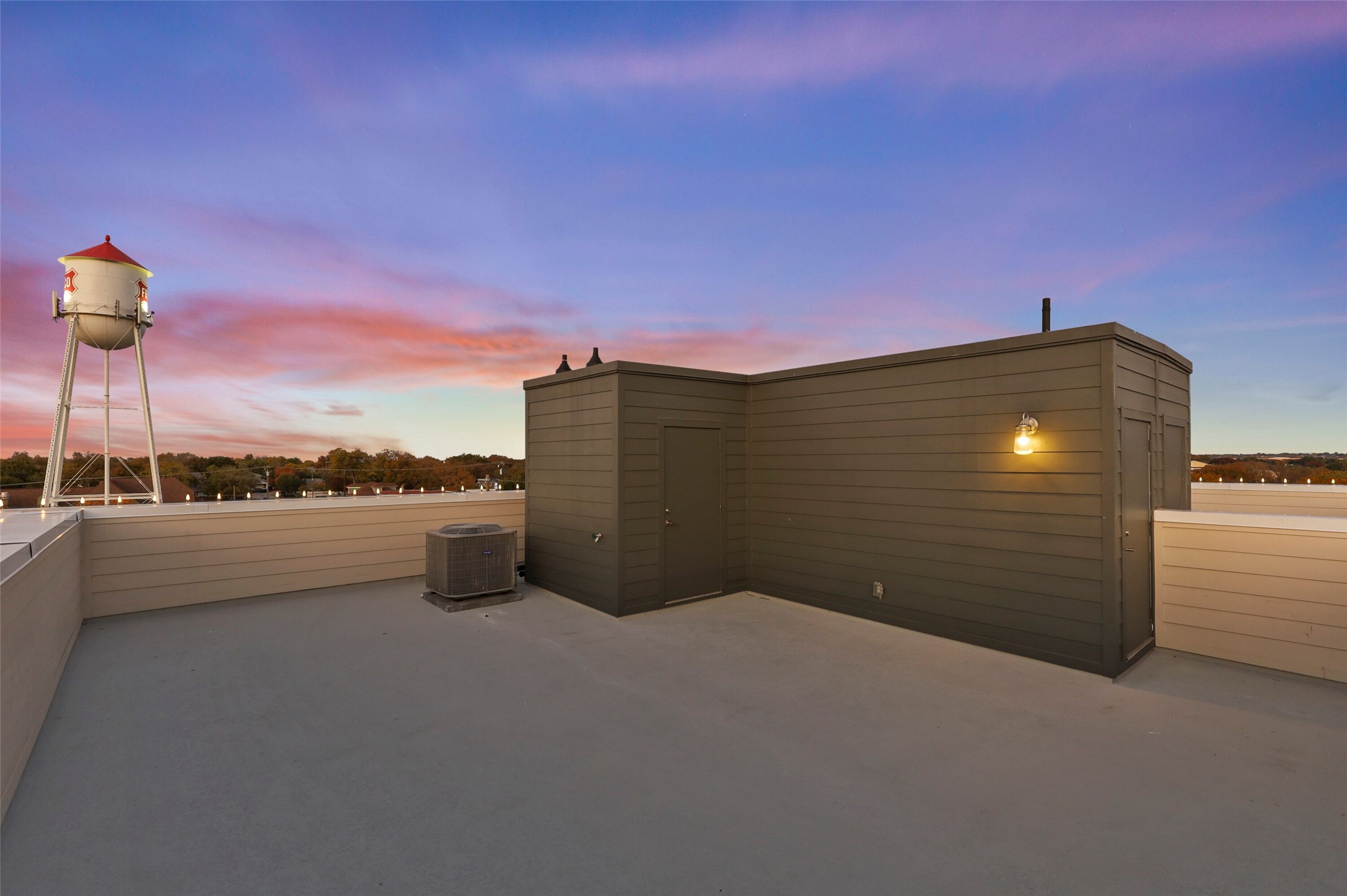 7186 Birch Mews