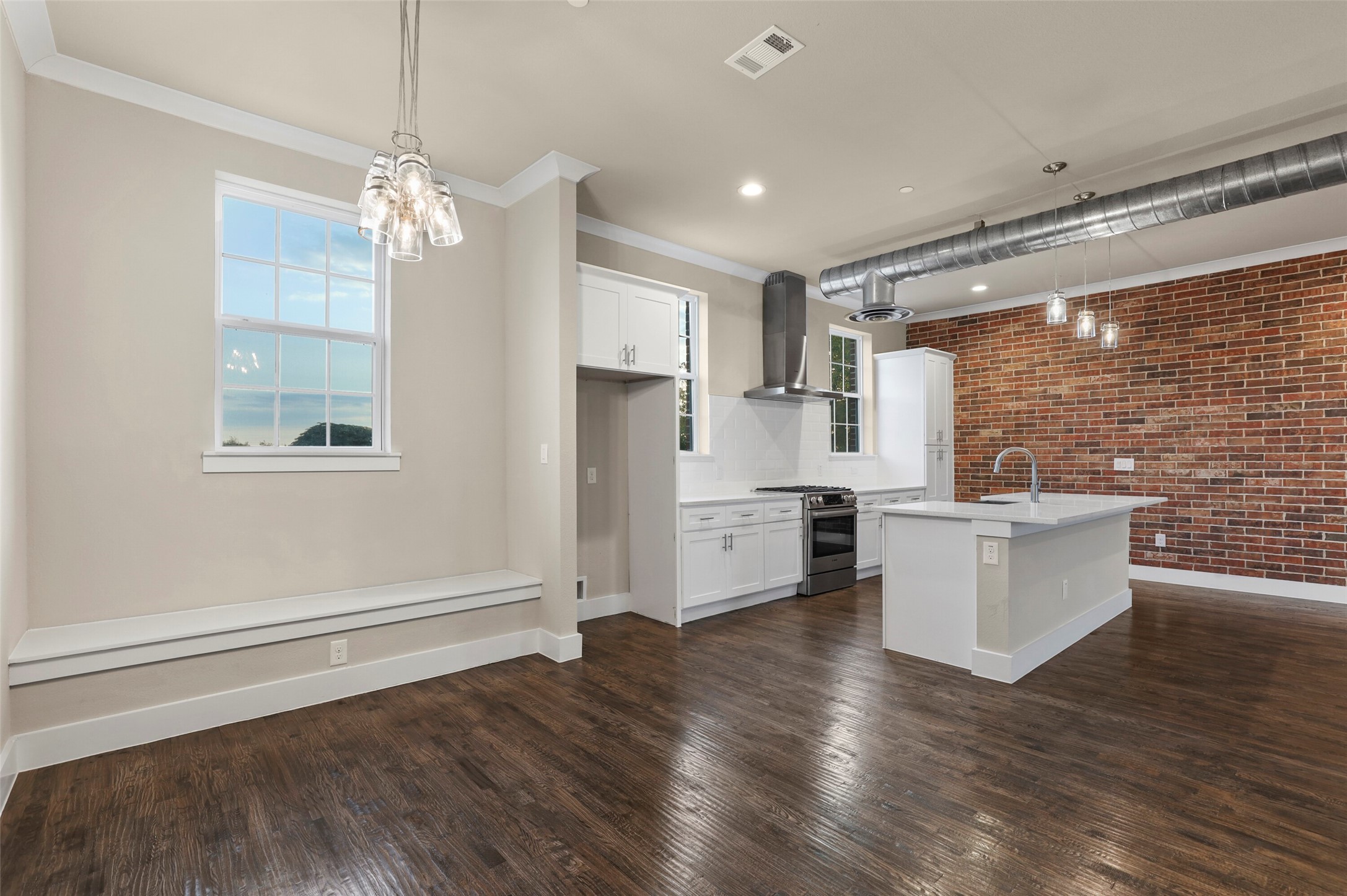 7186 Birch Mews