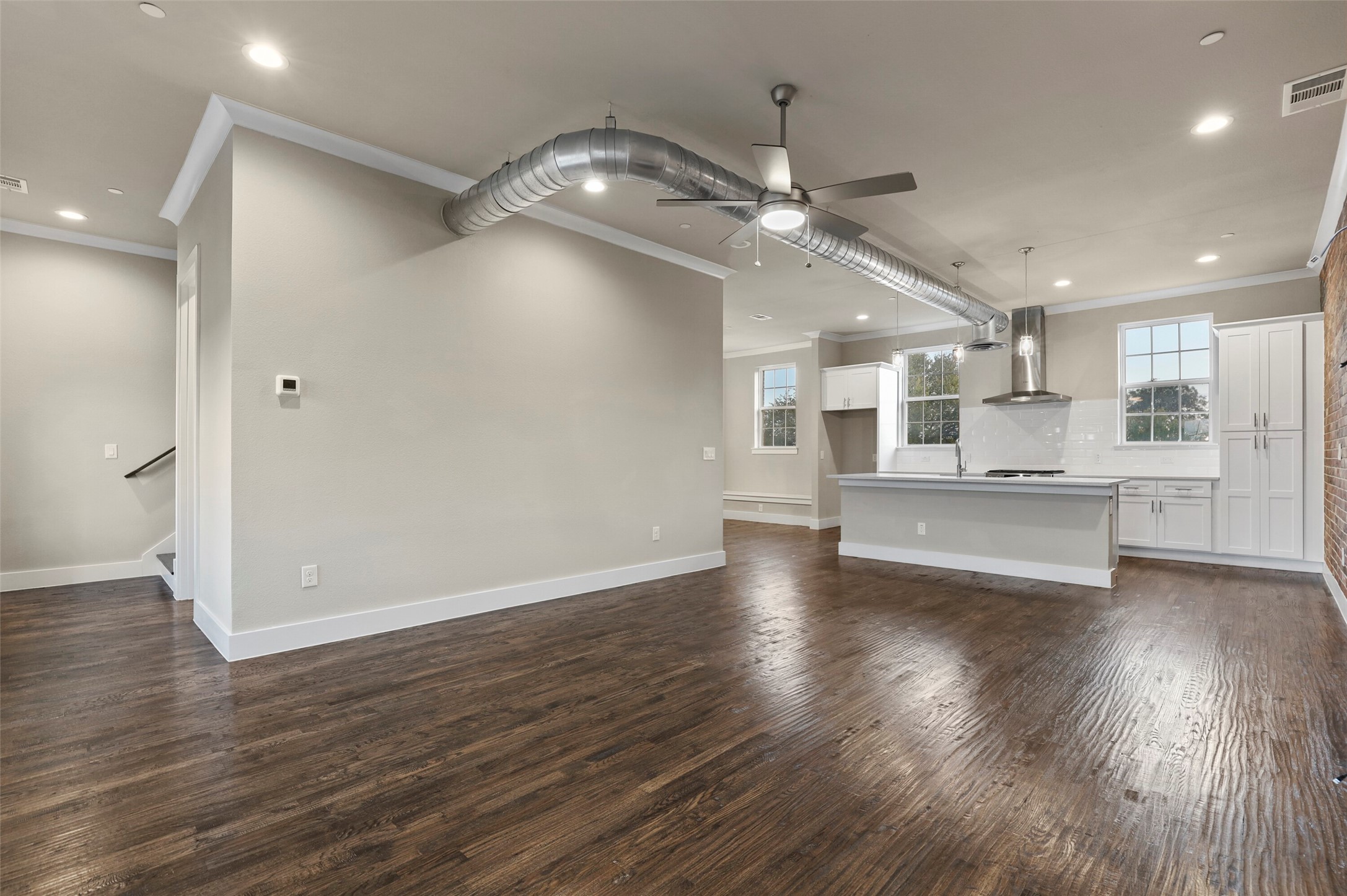 7186 Birch Mews