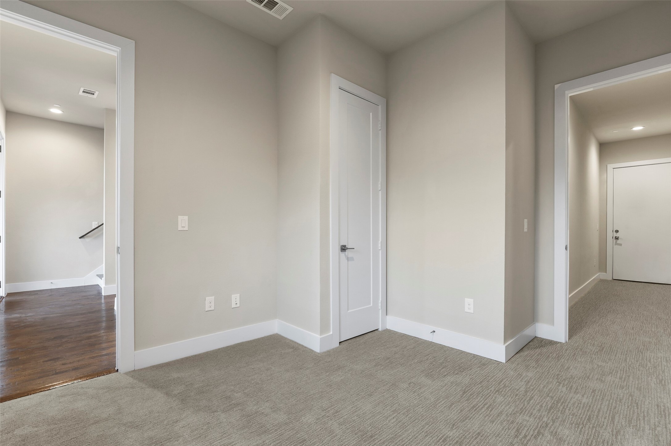 7186 Birch Mews