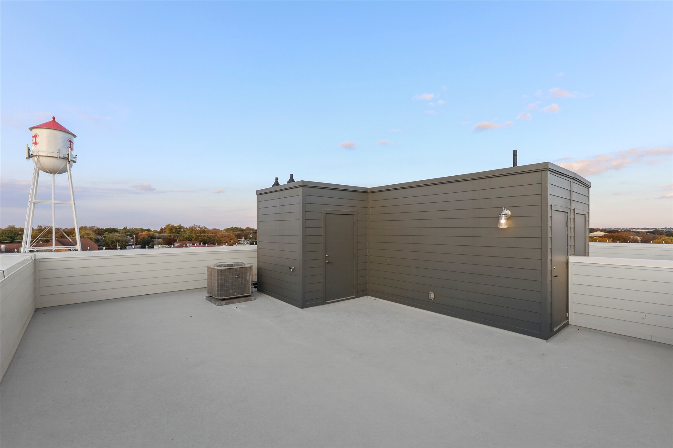 7186 Birch Mews