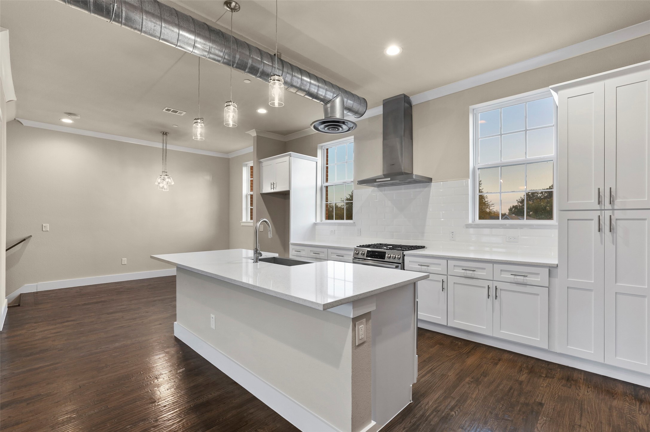 7186 Birch Mews