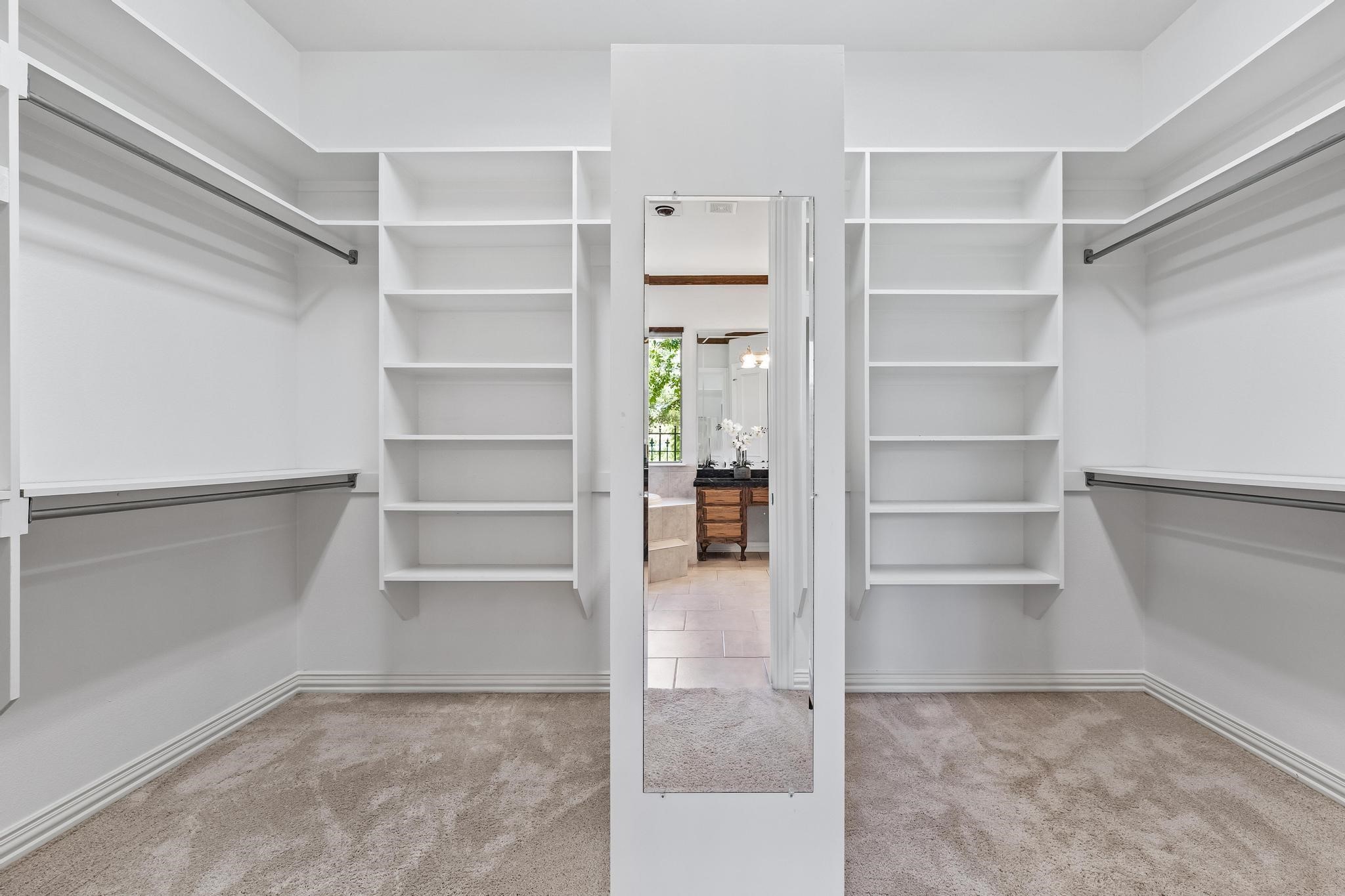 6416 Village Springs Drive