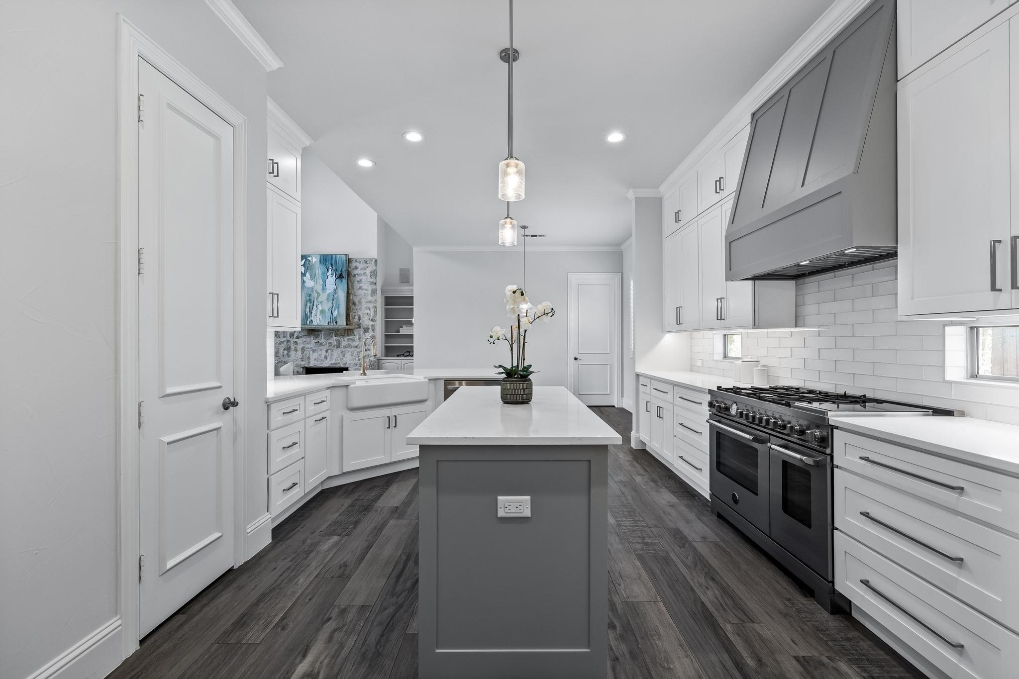 6416 Village Springs Drive