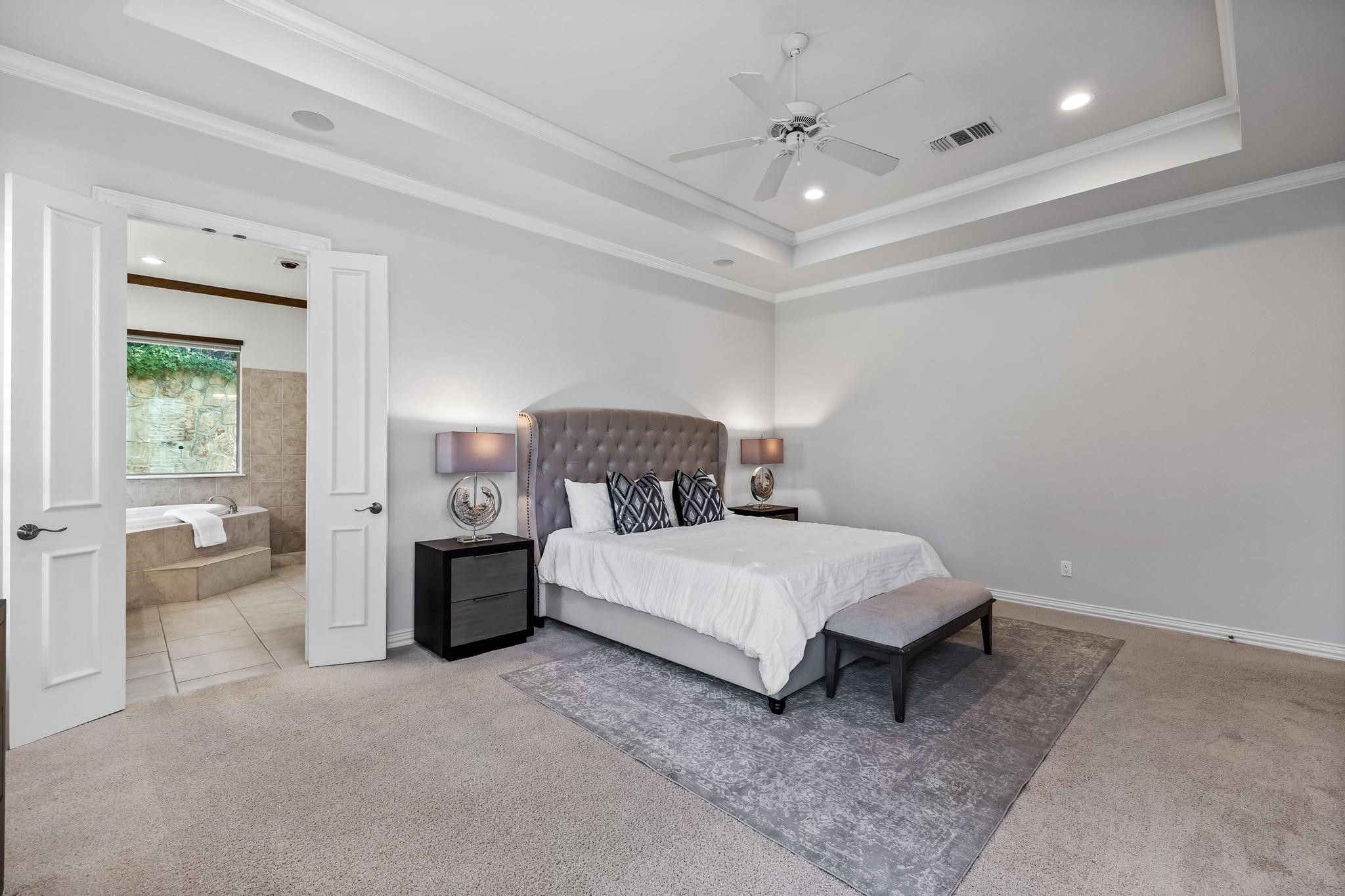 6416 Village Springs Drive
