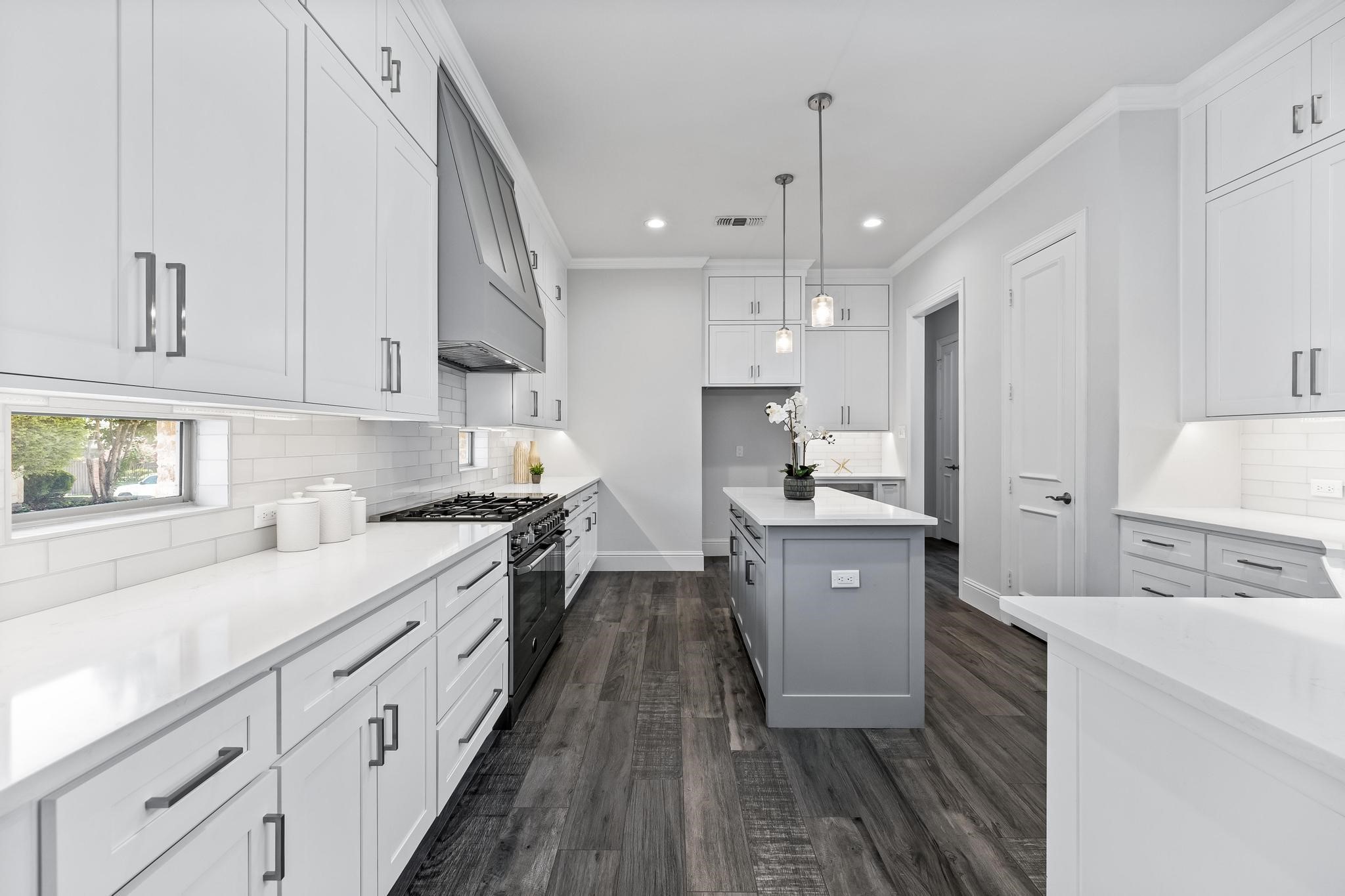 6416 Village Springs Drive