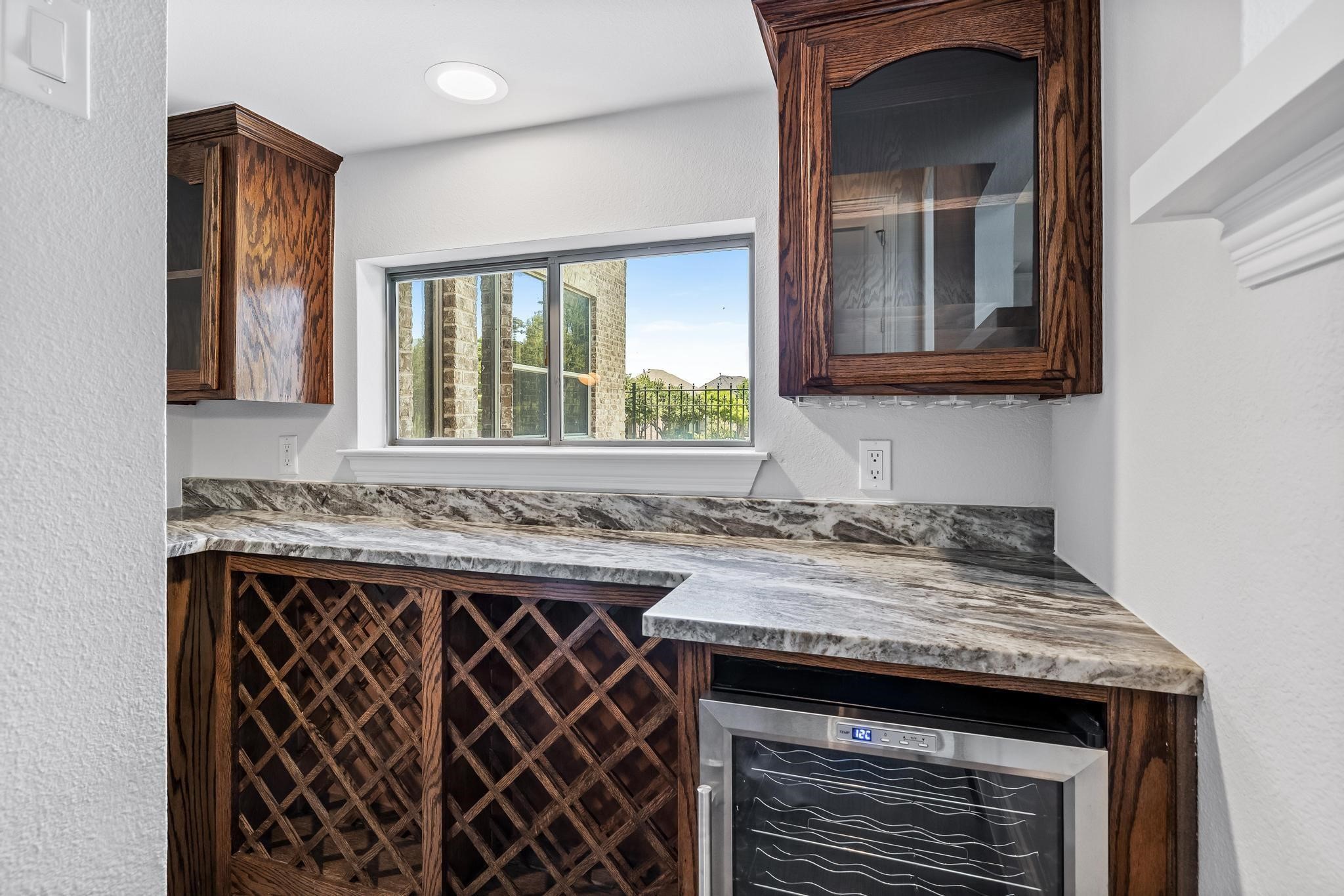6416 Village Springs Drive