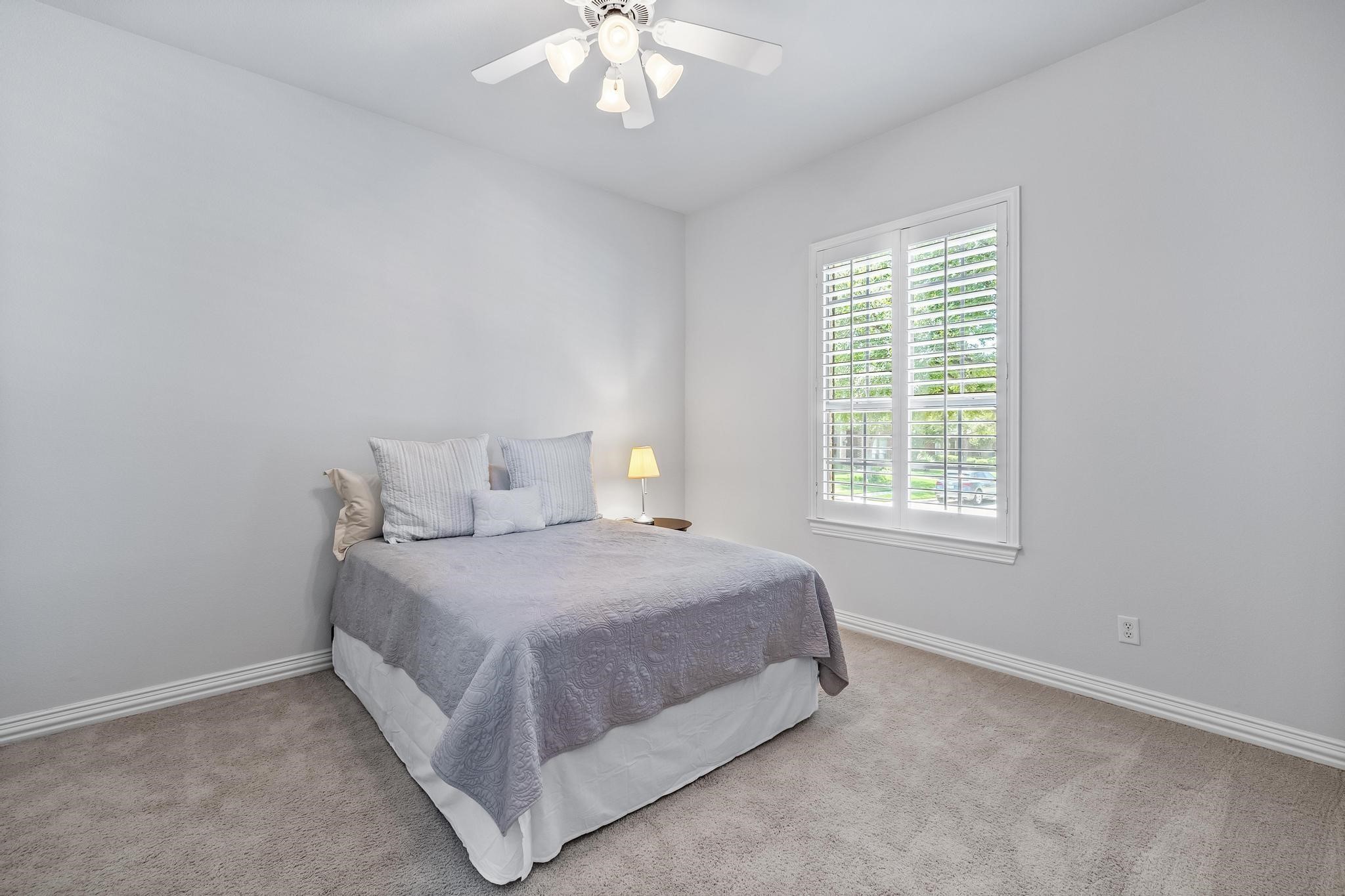 6416 Village Springs Drive