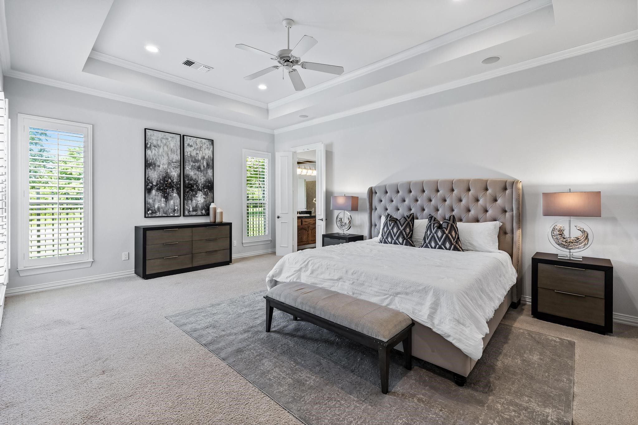6416 Village Springs Drive