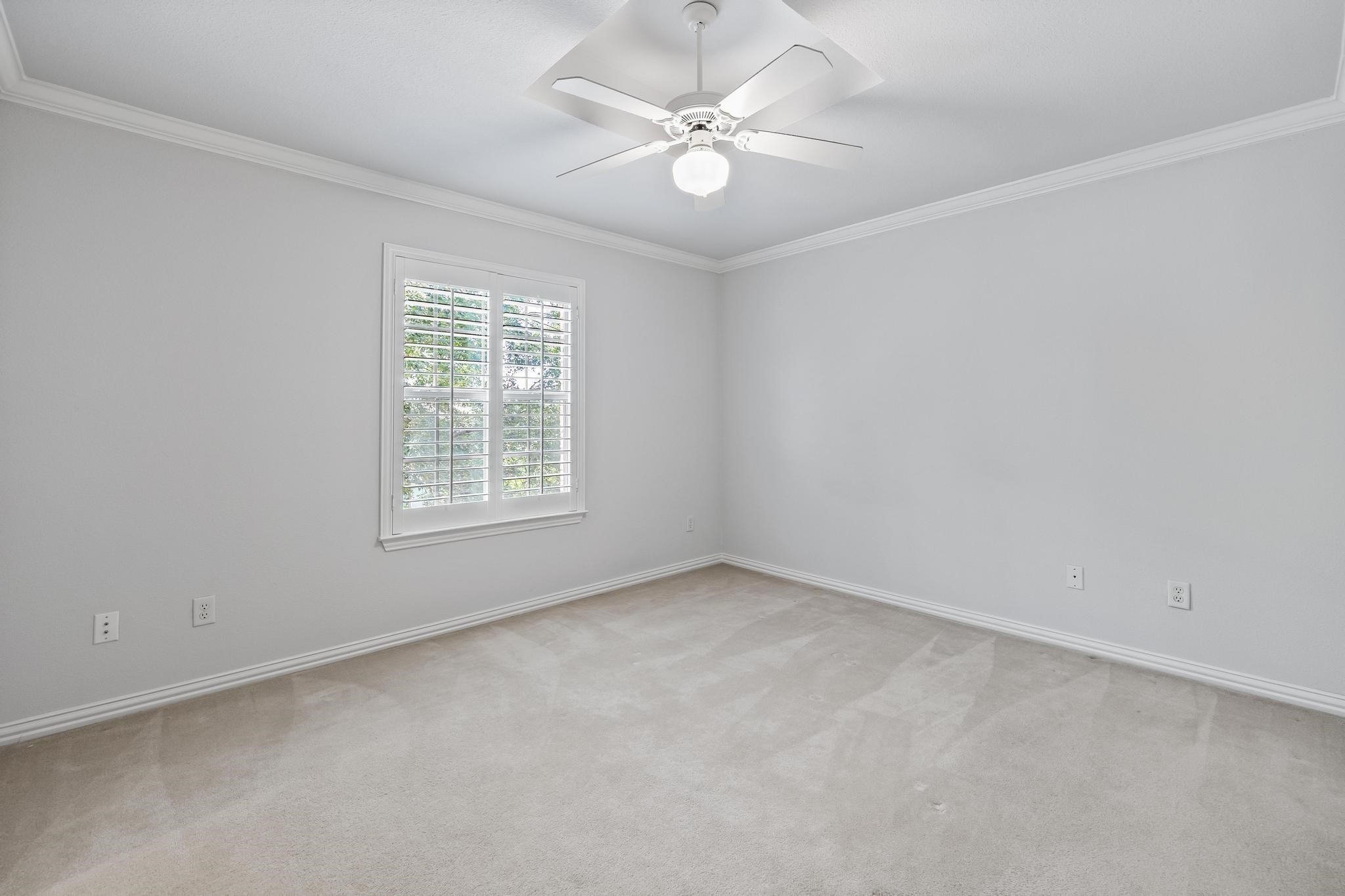 6416 Village Springs Drive