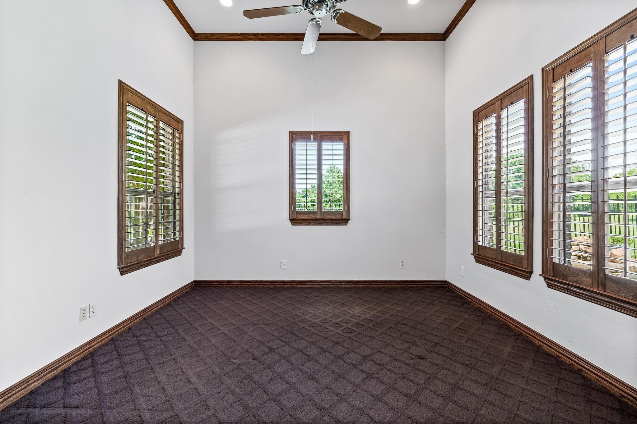6416 Village Springs Drive