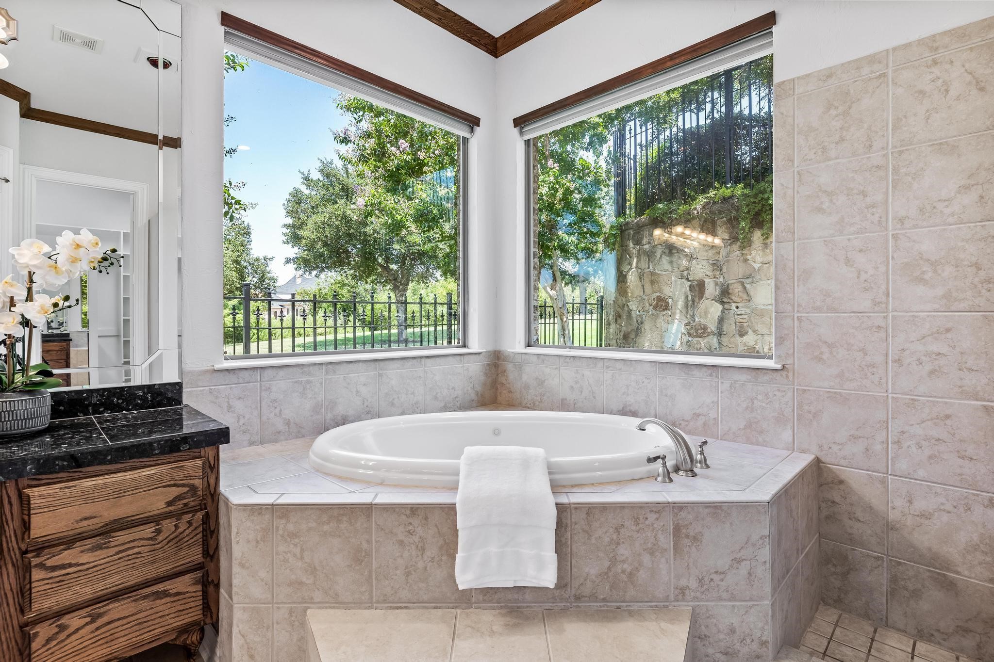 6416 Village Springs Drive