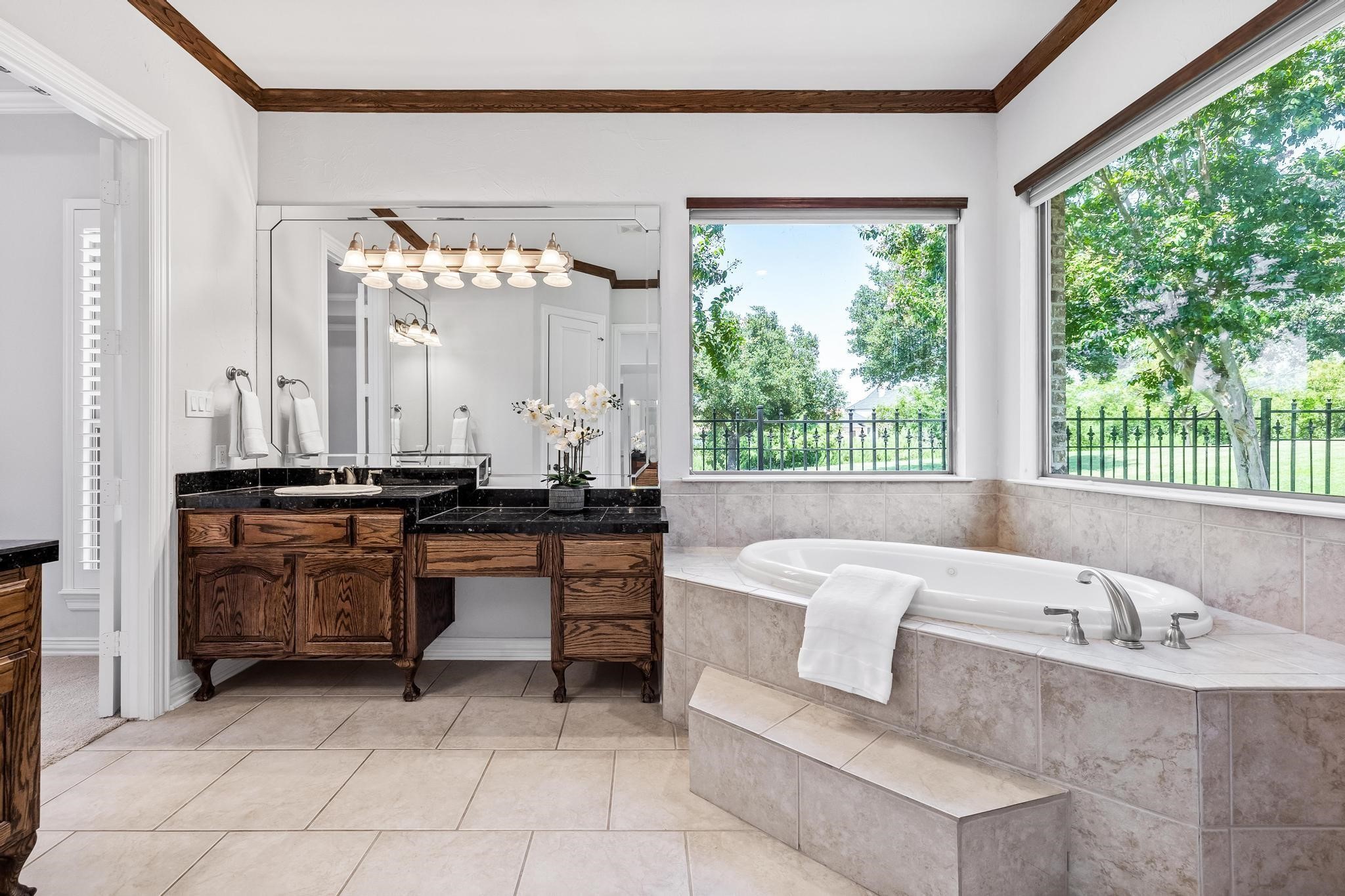 6416 Village Springs Drive