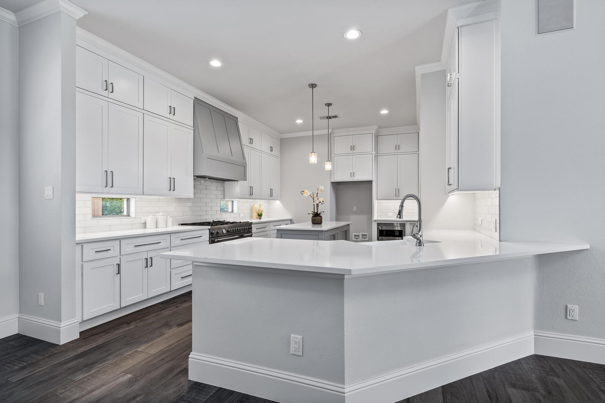 6416 Village Springs Drive