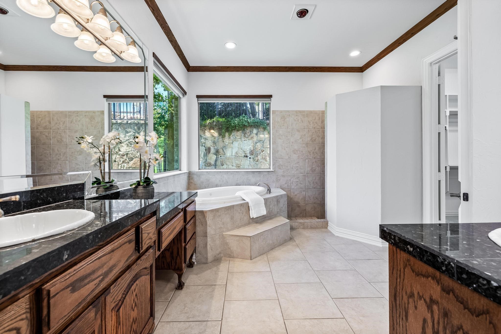 6416 Village Springs Drive