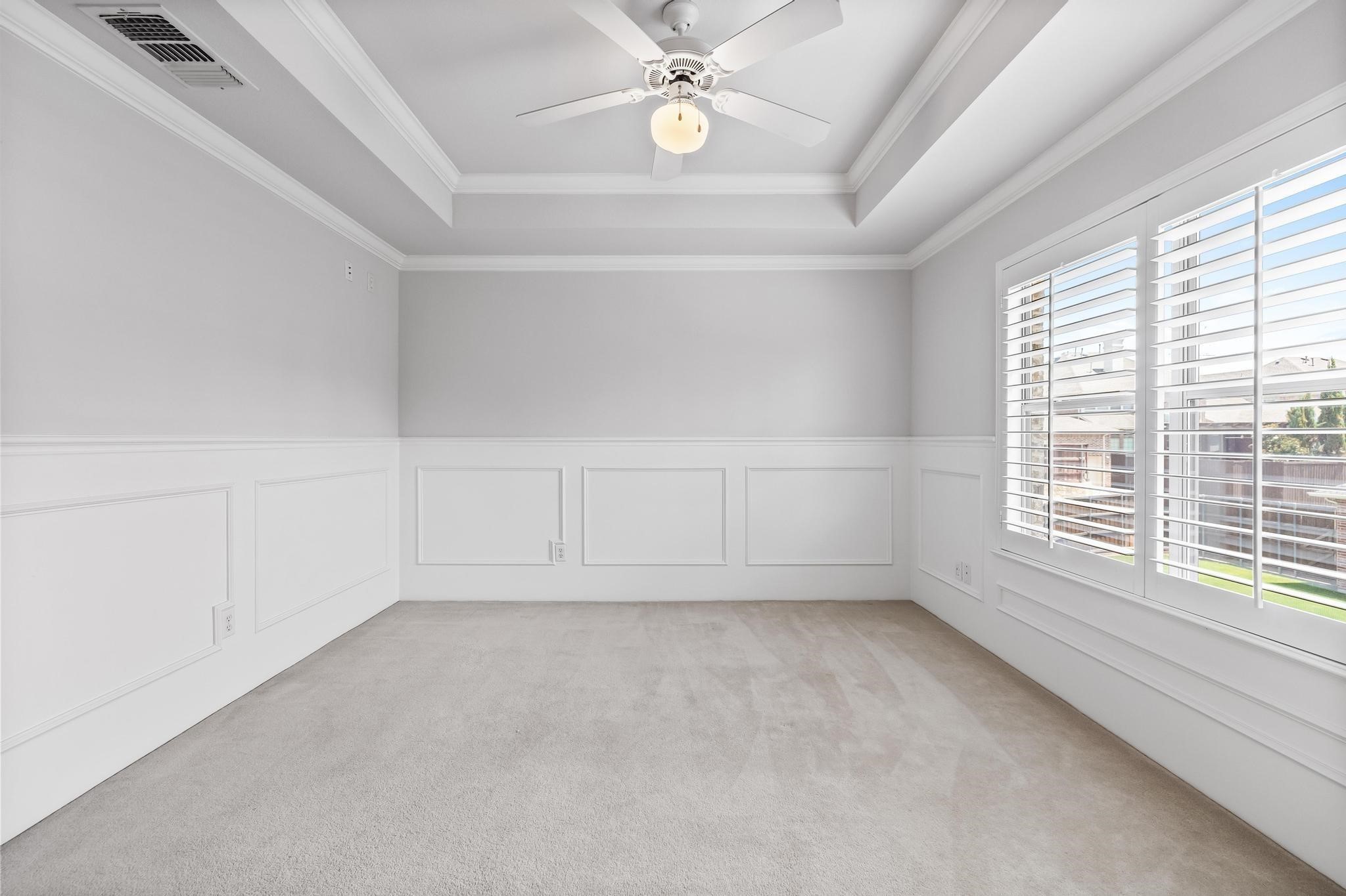 6416 Village Springs Drive