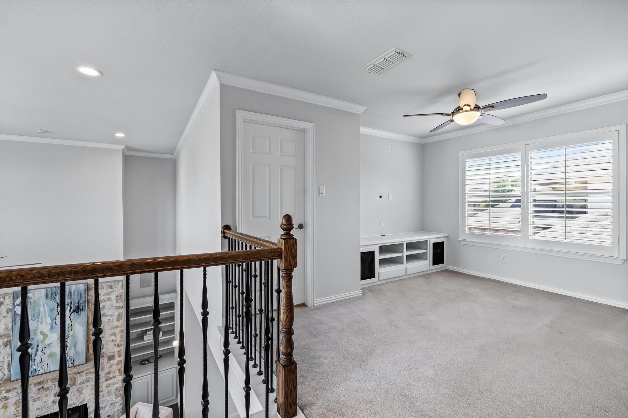 6416 Village Springs Drive