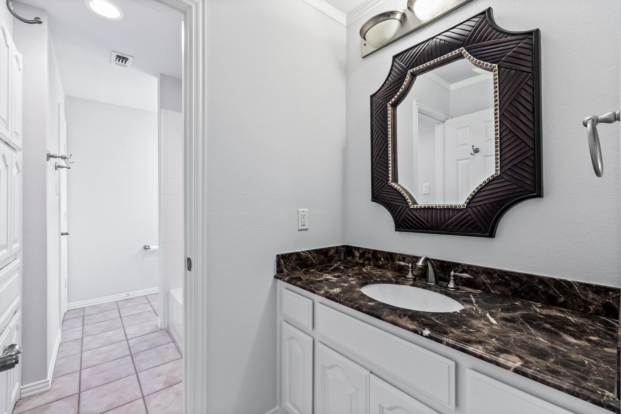 6416 Village Springs Drive