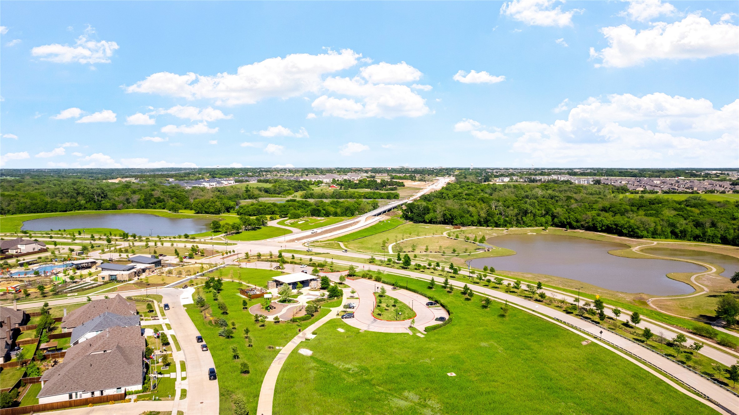 432 Gibbons Creek Trail