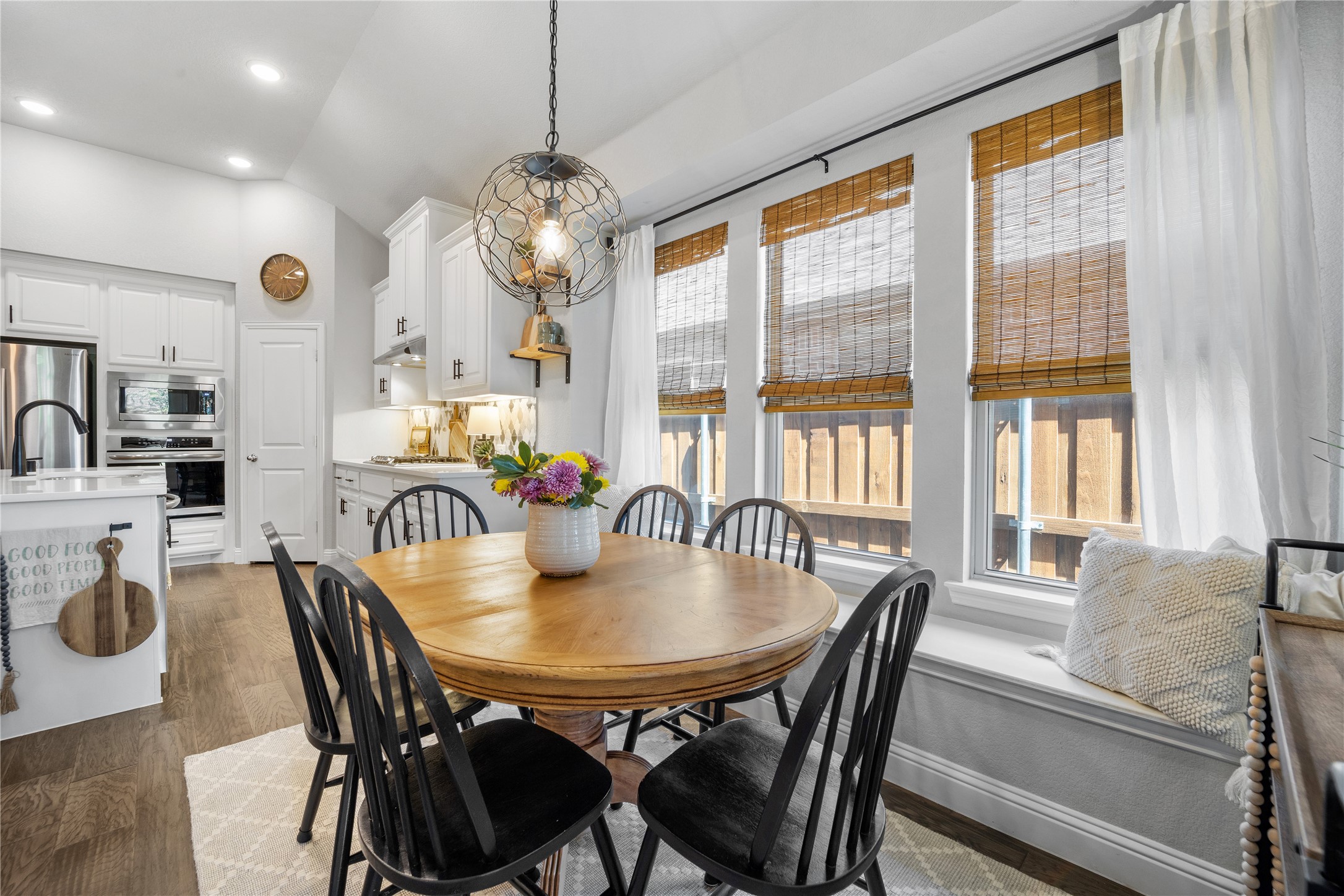 432 Gibbons Creek Trail