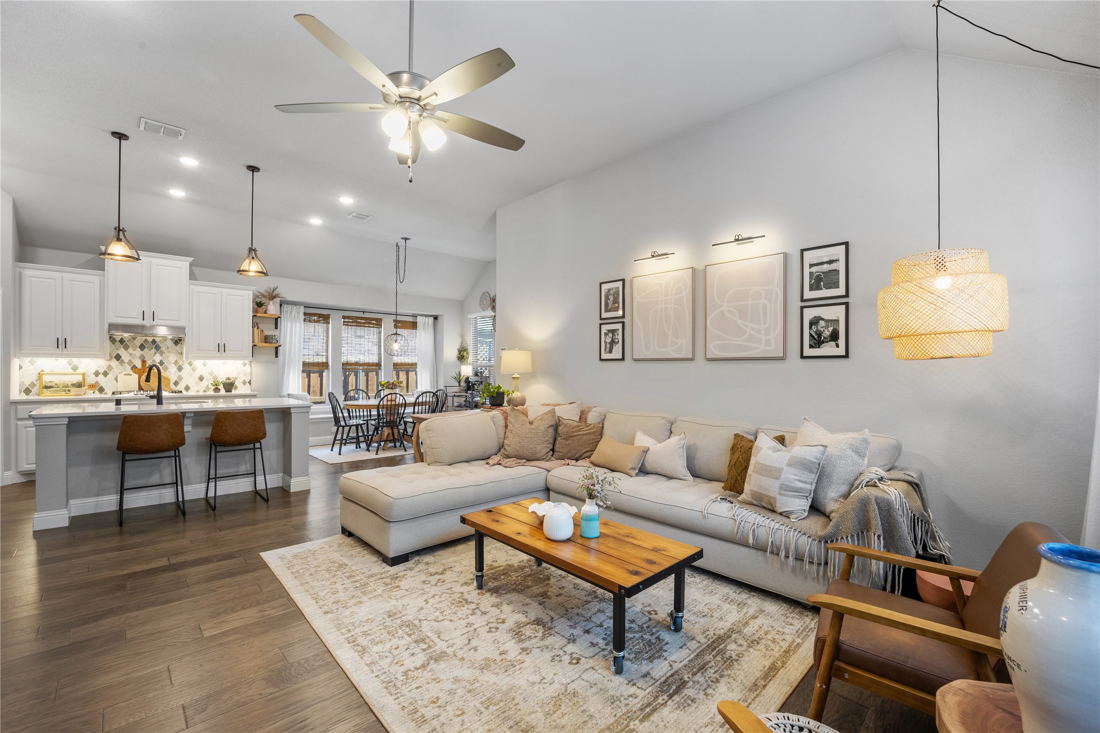 432 Gibbons Creek Trail