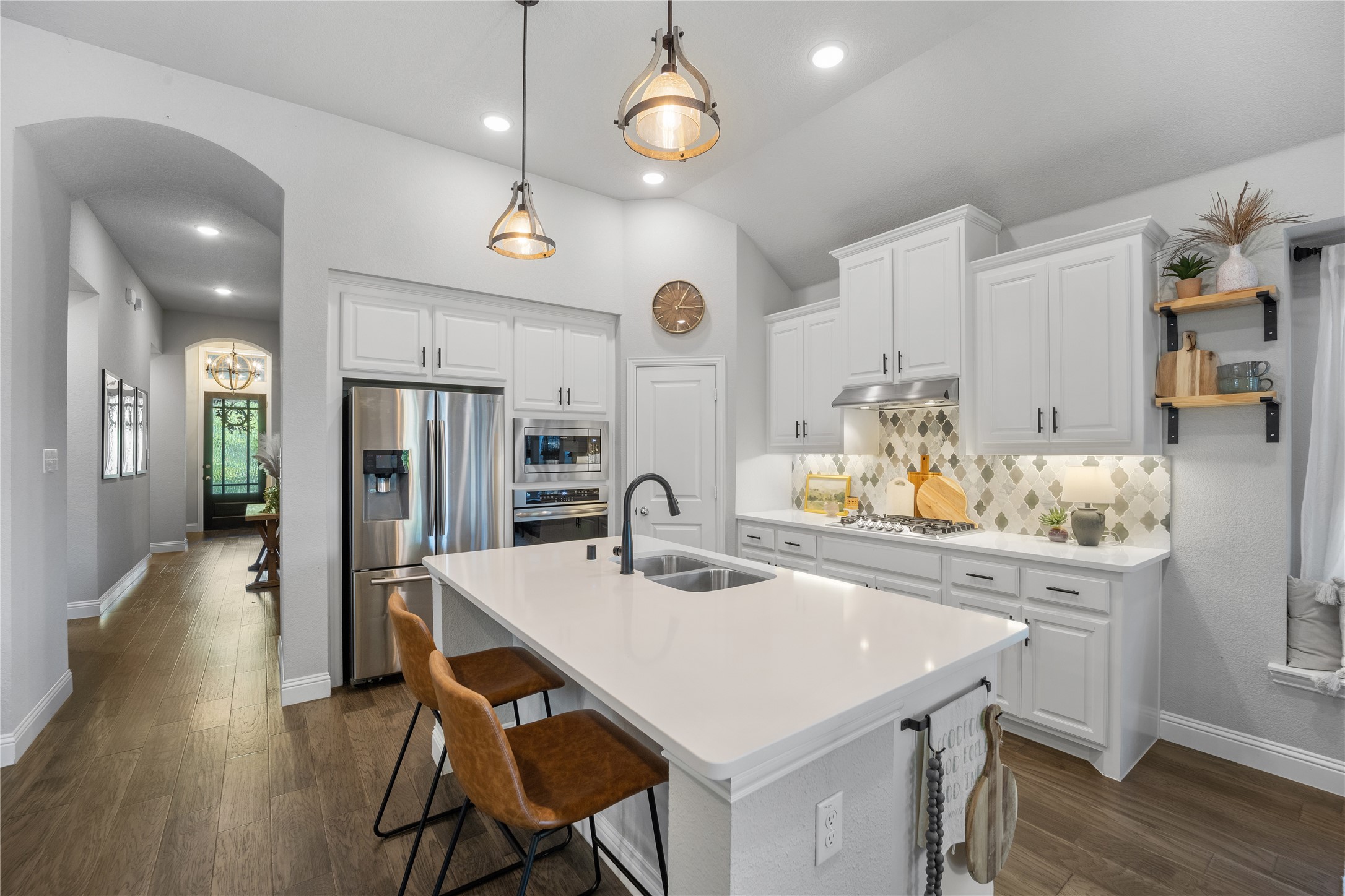 432 Gibbons Creek Trail