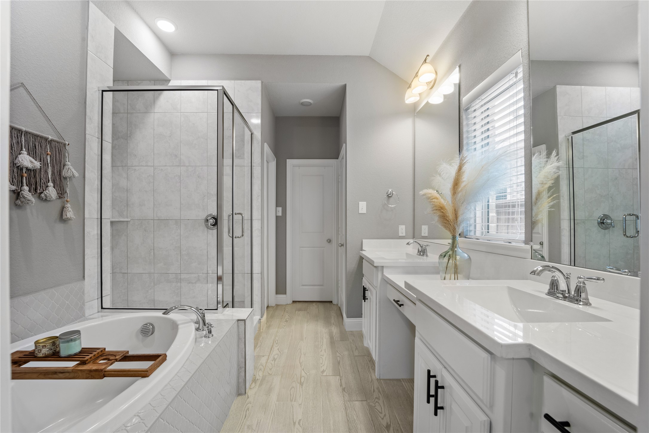432 Gibbons Creek Trail