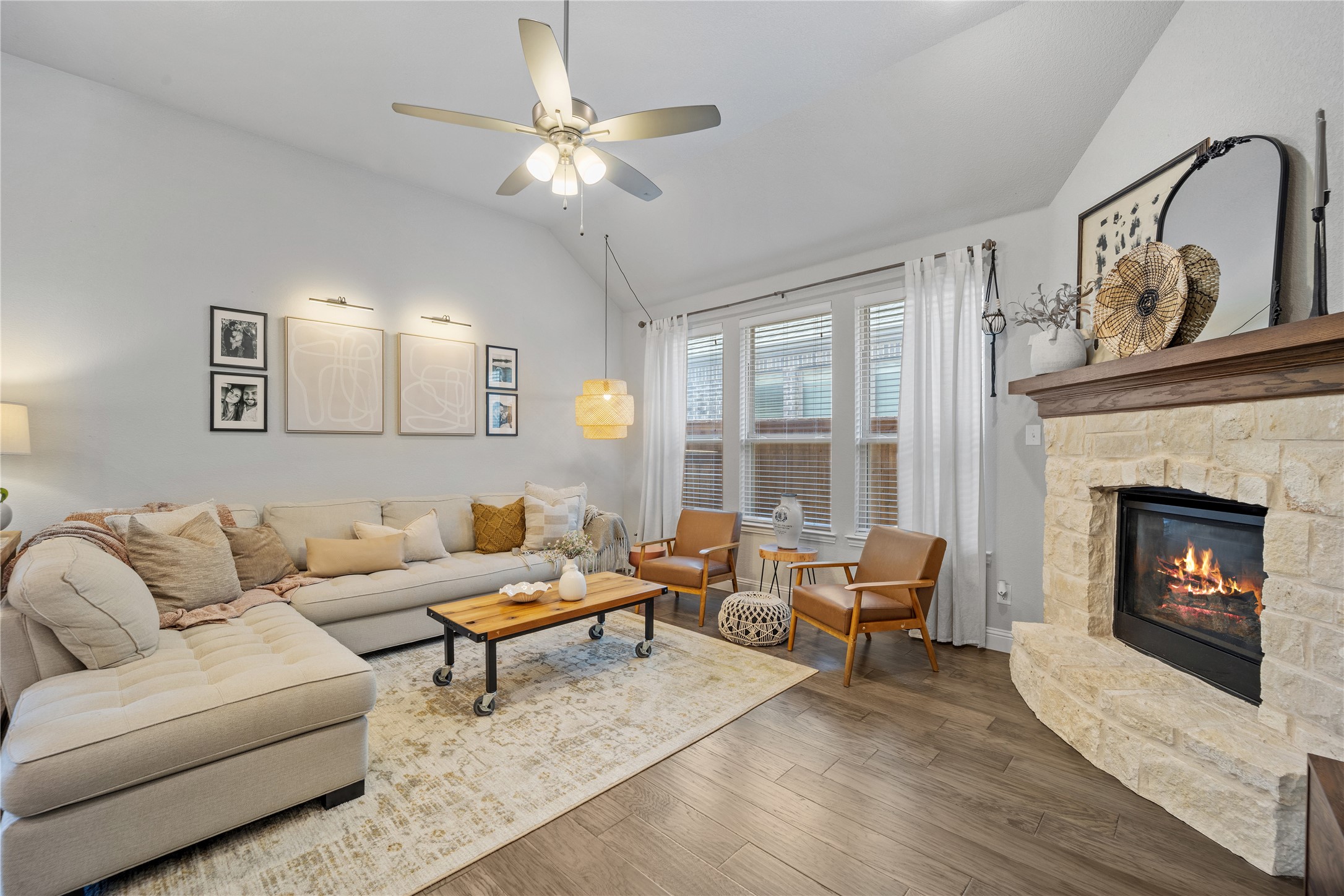 432 Gibbons Creek Trail