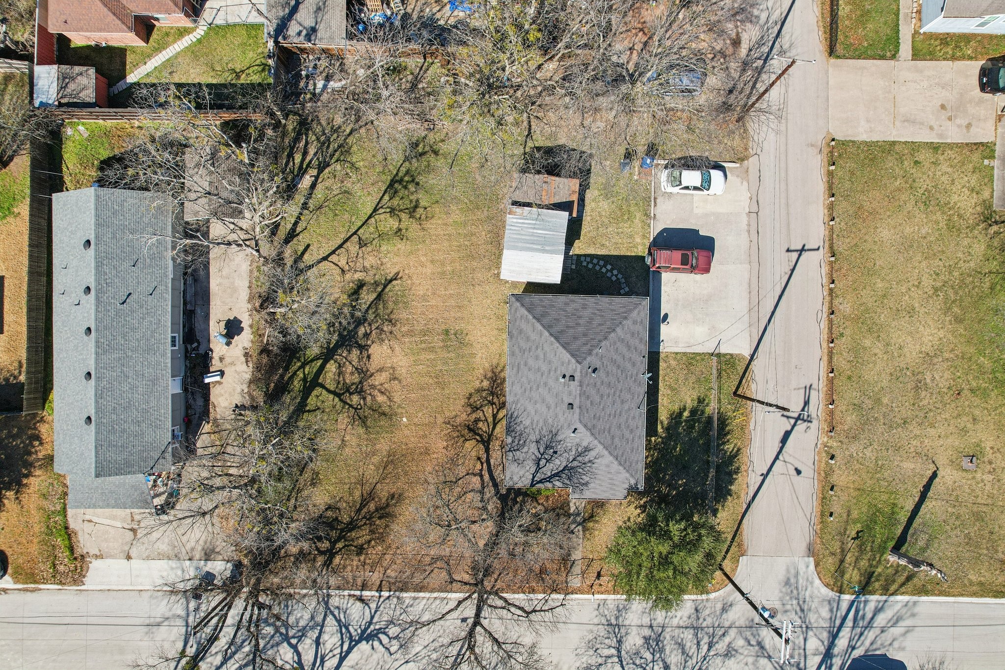 1309 E Anthony Street