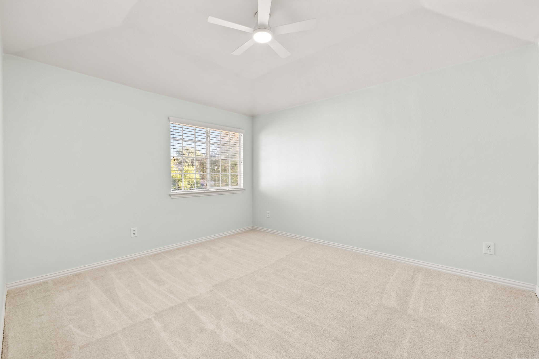 4404 Barnsley Drive