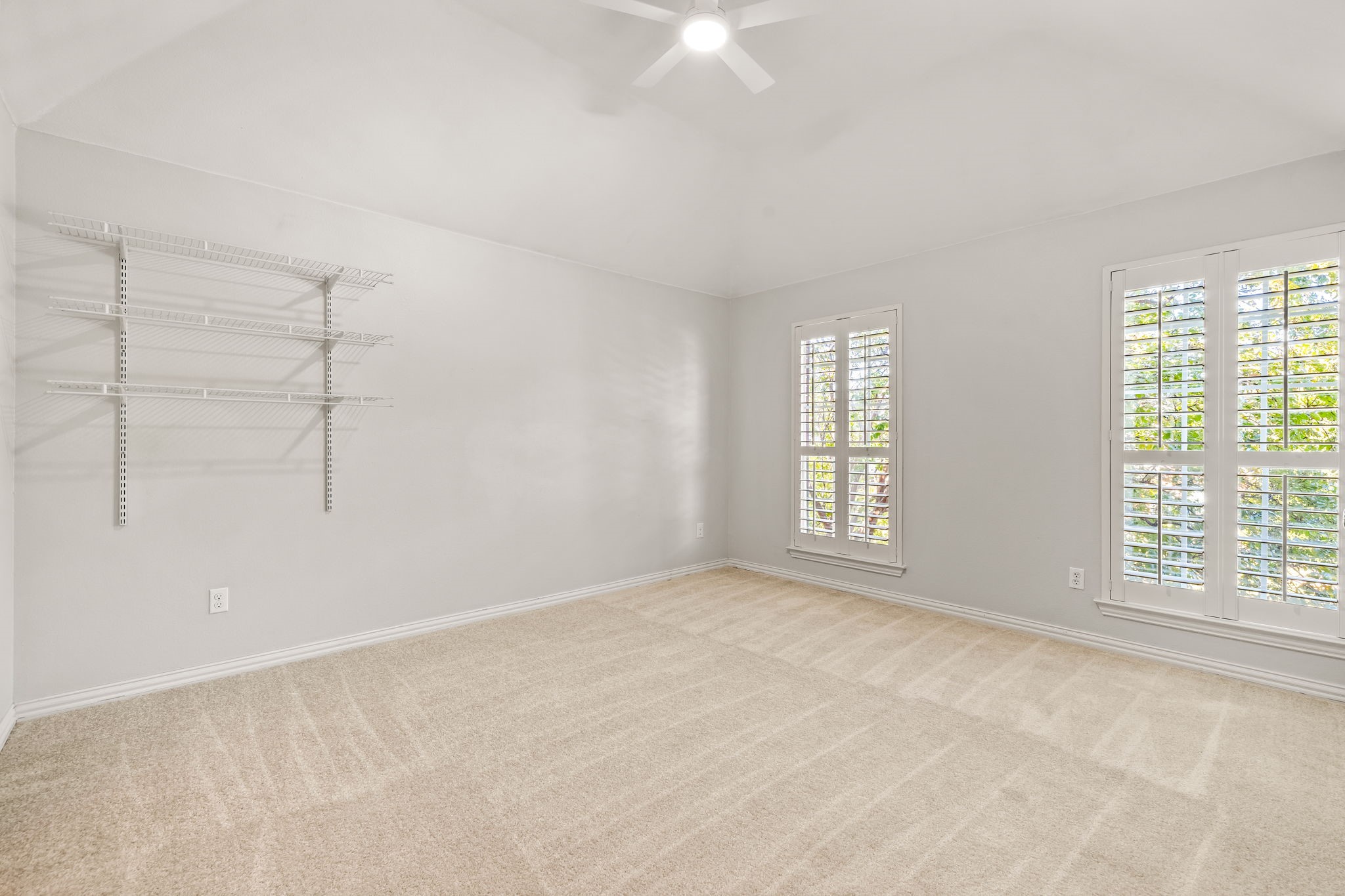 4404 Barnsley Drive