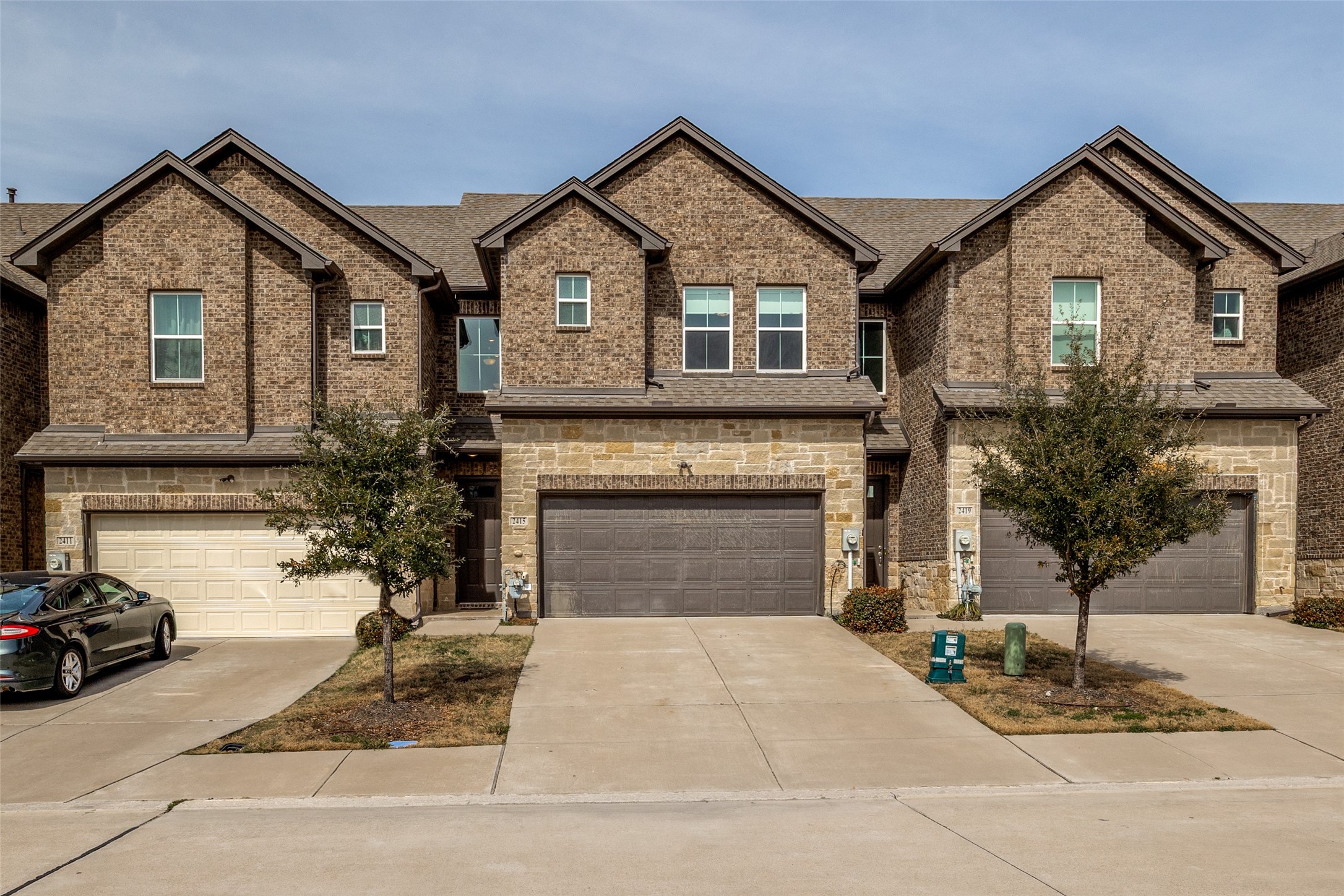 2415 Acorn Court