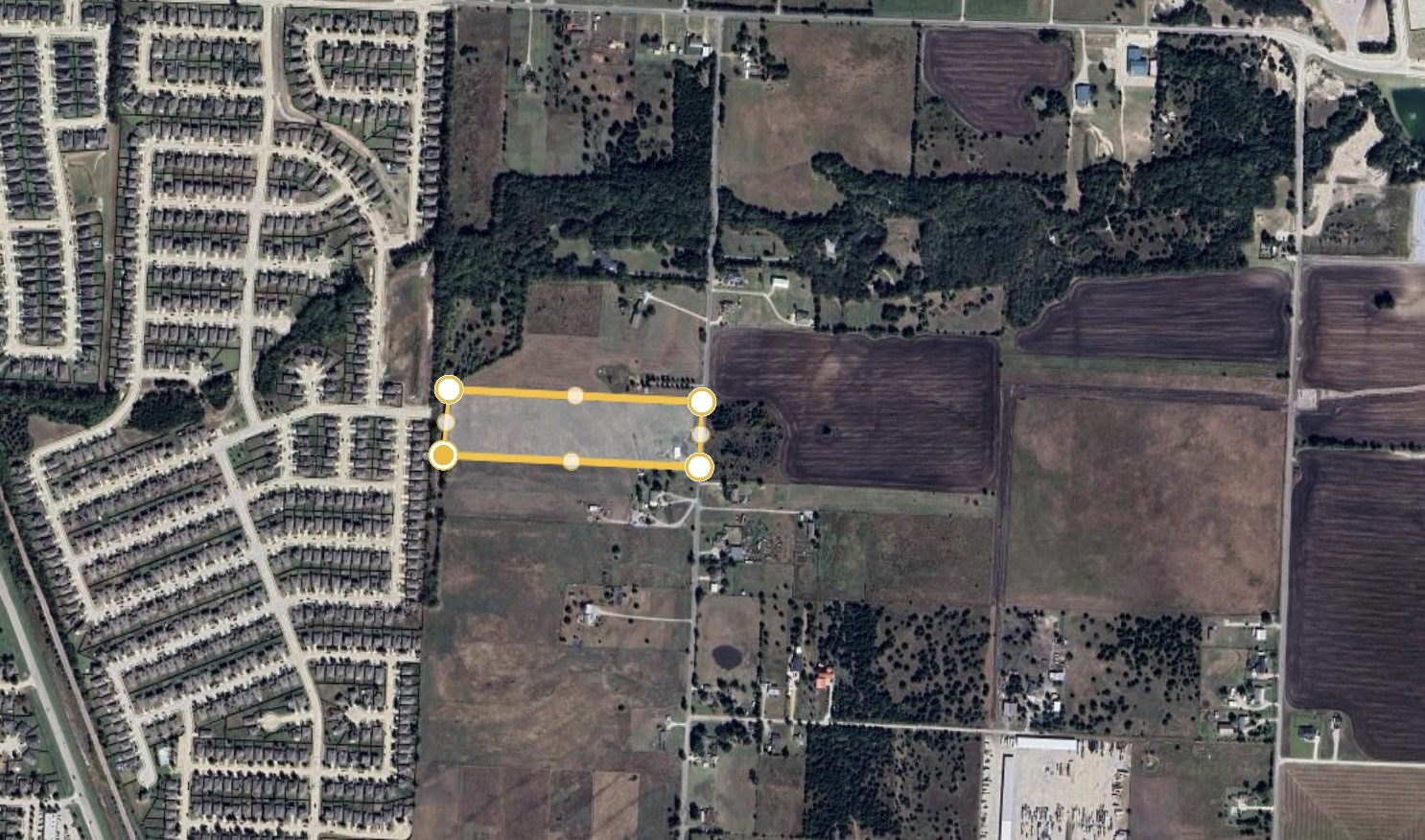 13335 County Road 426