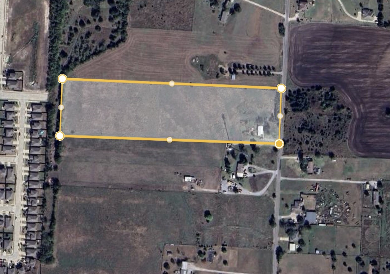 13335 County Road 426