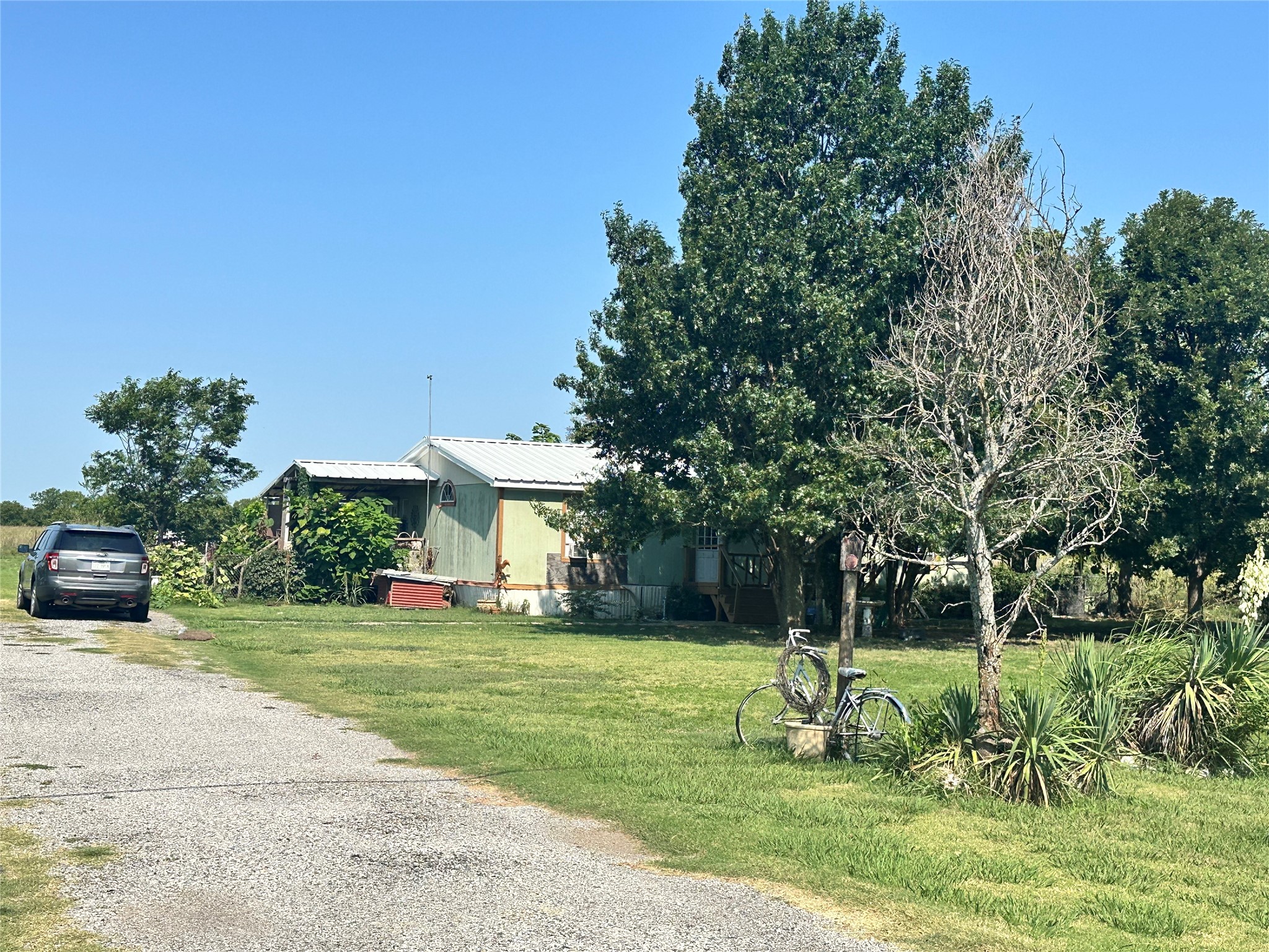 13335 County Road 426