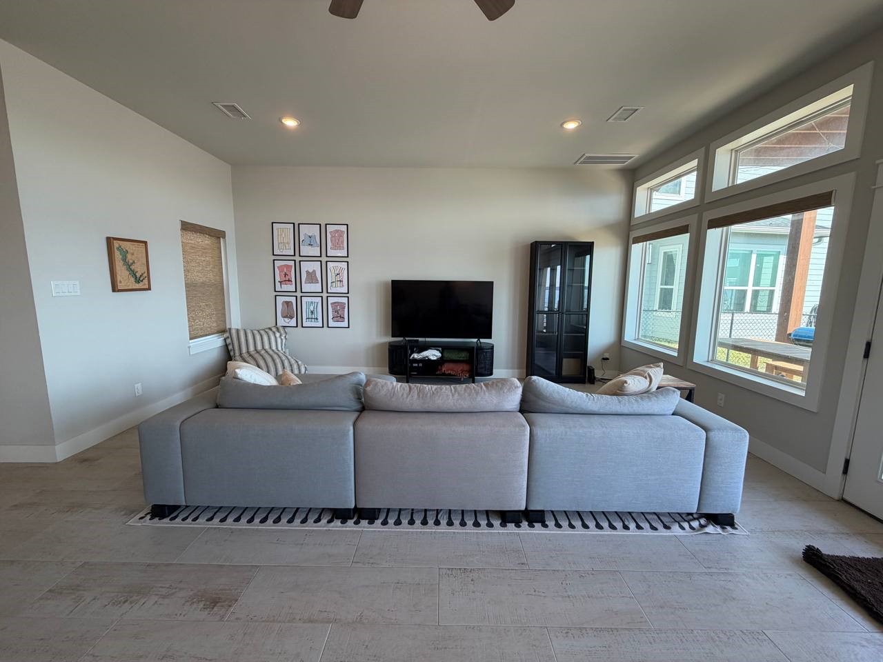 163 Palisade Drive
