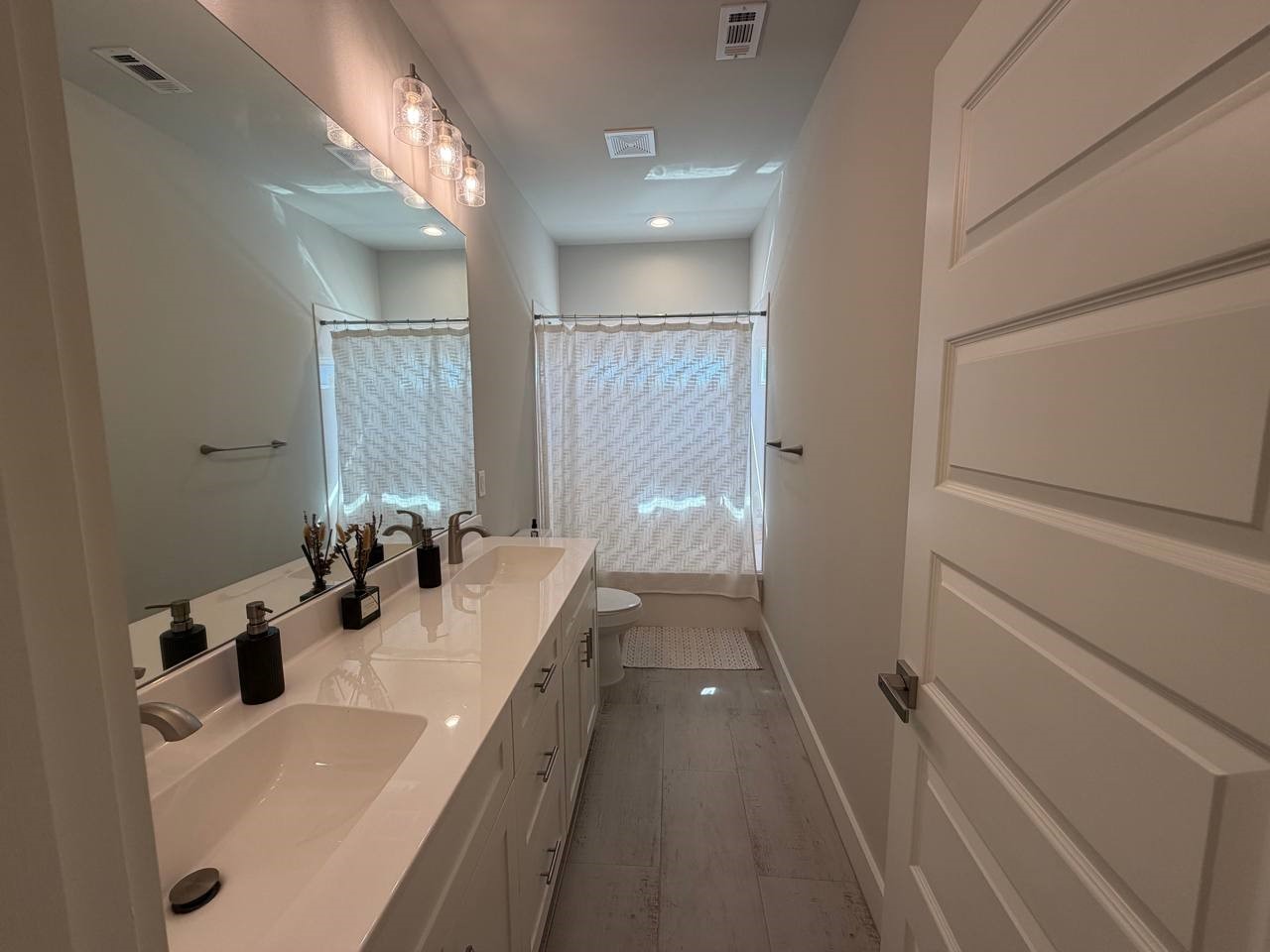 163 Palisade Drive