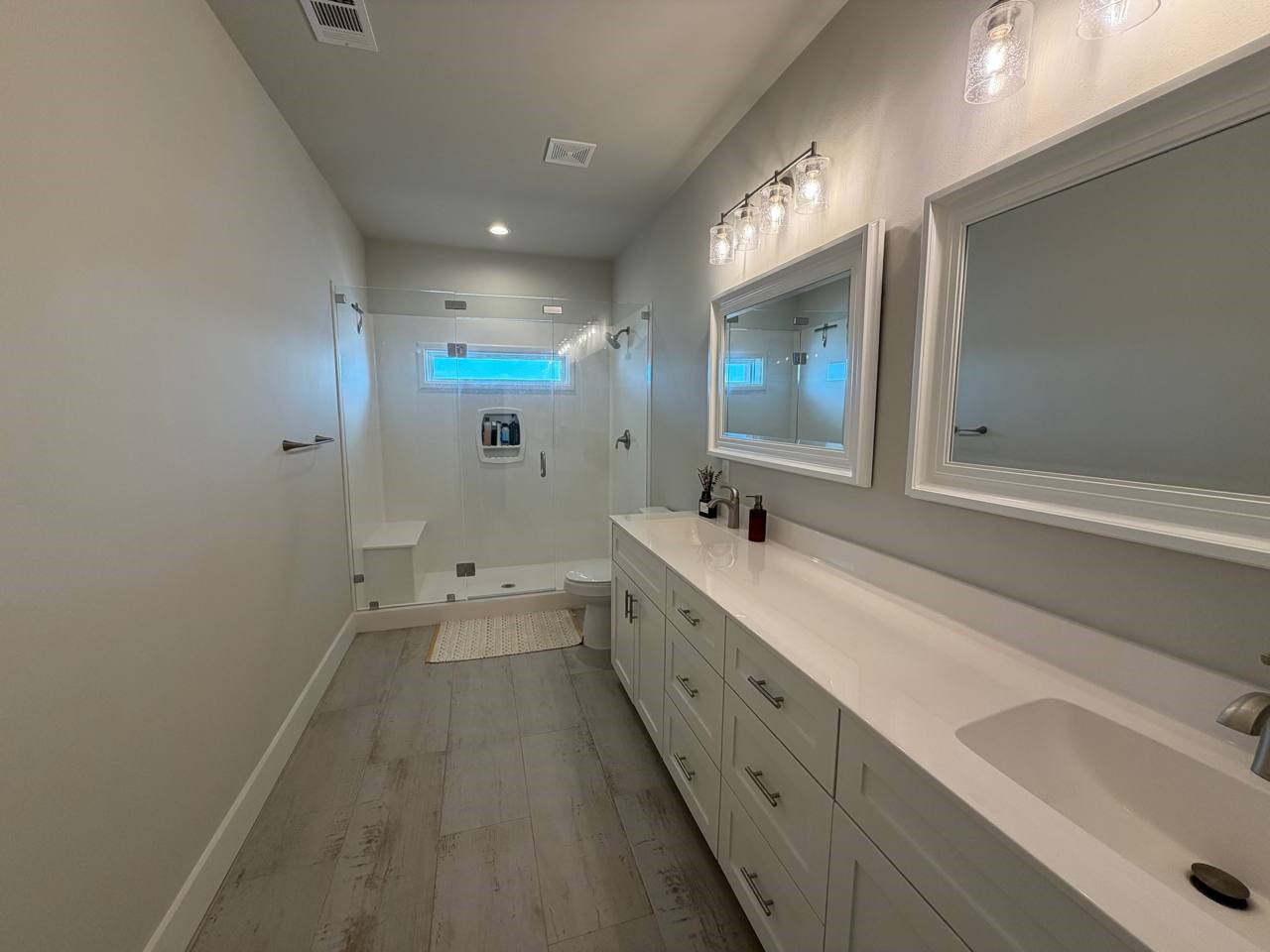 163 Palisade Drive